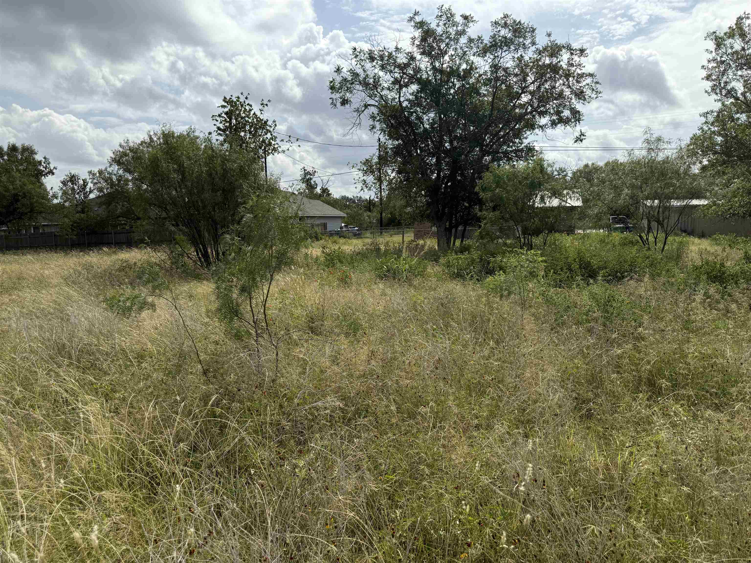 Lot 458 & 459 Fir Lane