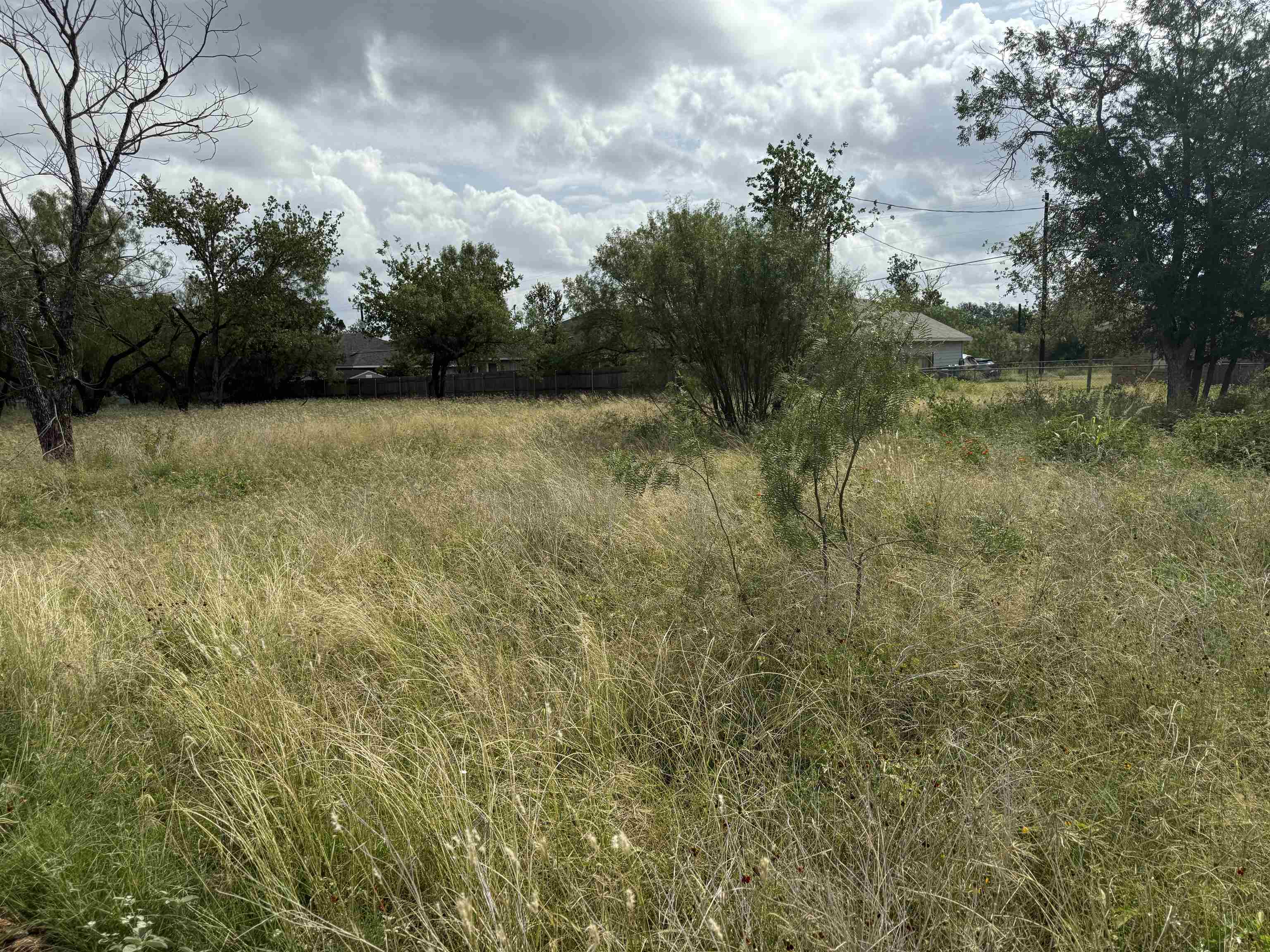 Lot 458 & 459 Fir Lane