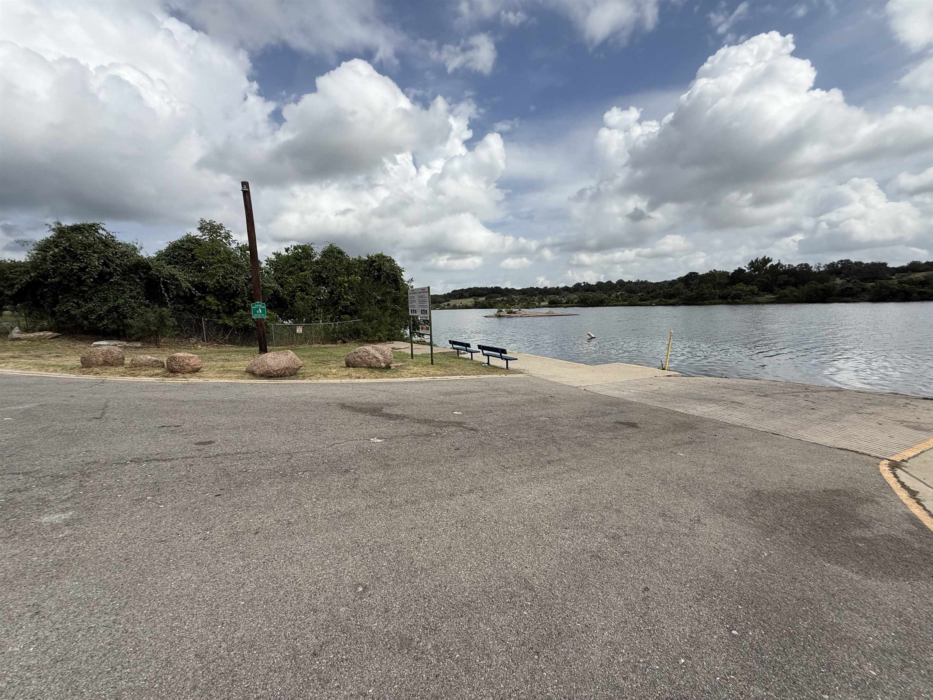 Lot 458 & 459 Fir Lane