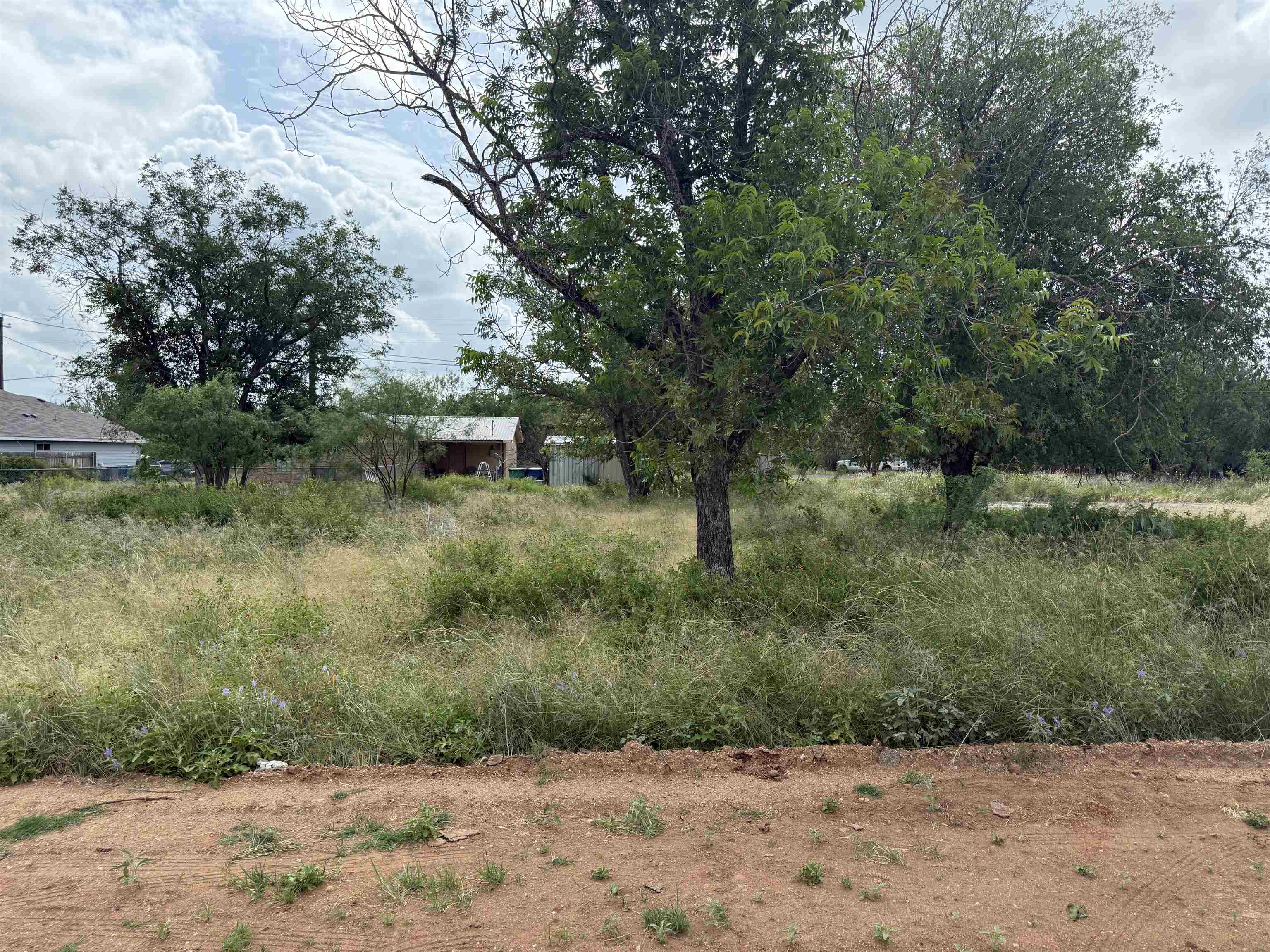 Lot 458 & 459 Fir Lane