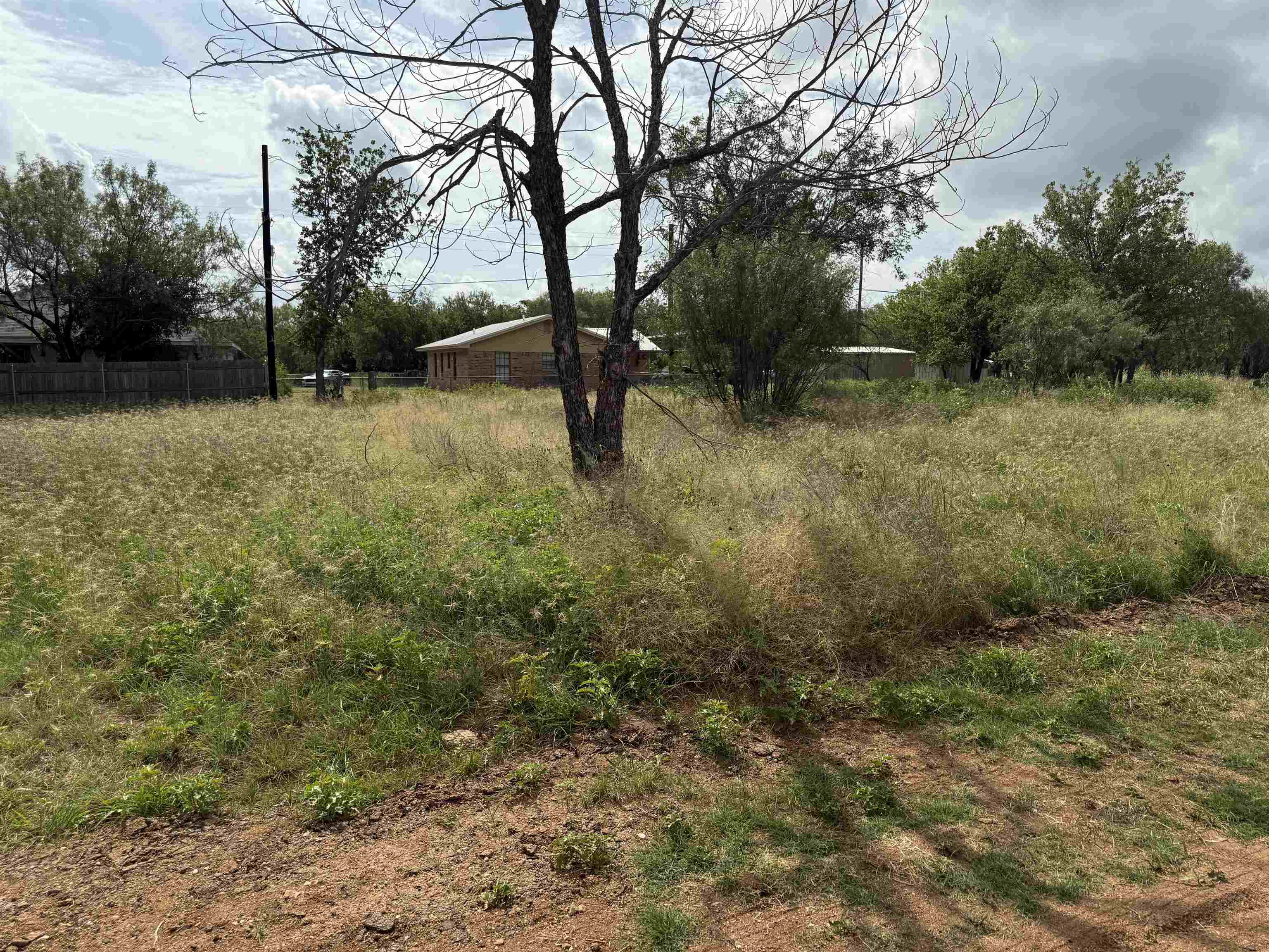 Lot 458 & 459 Fir Lane