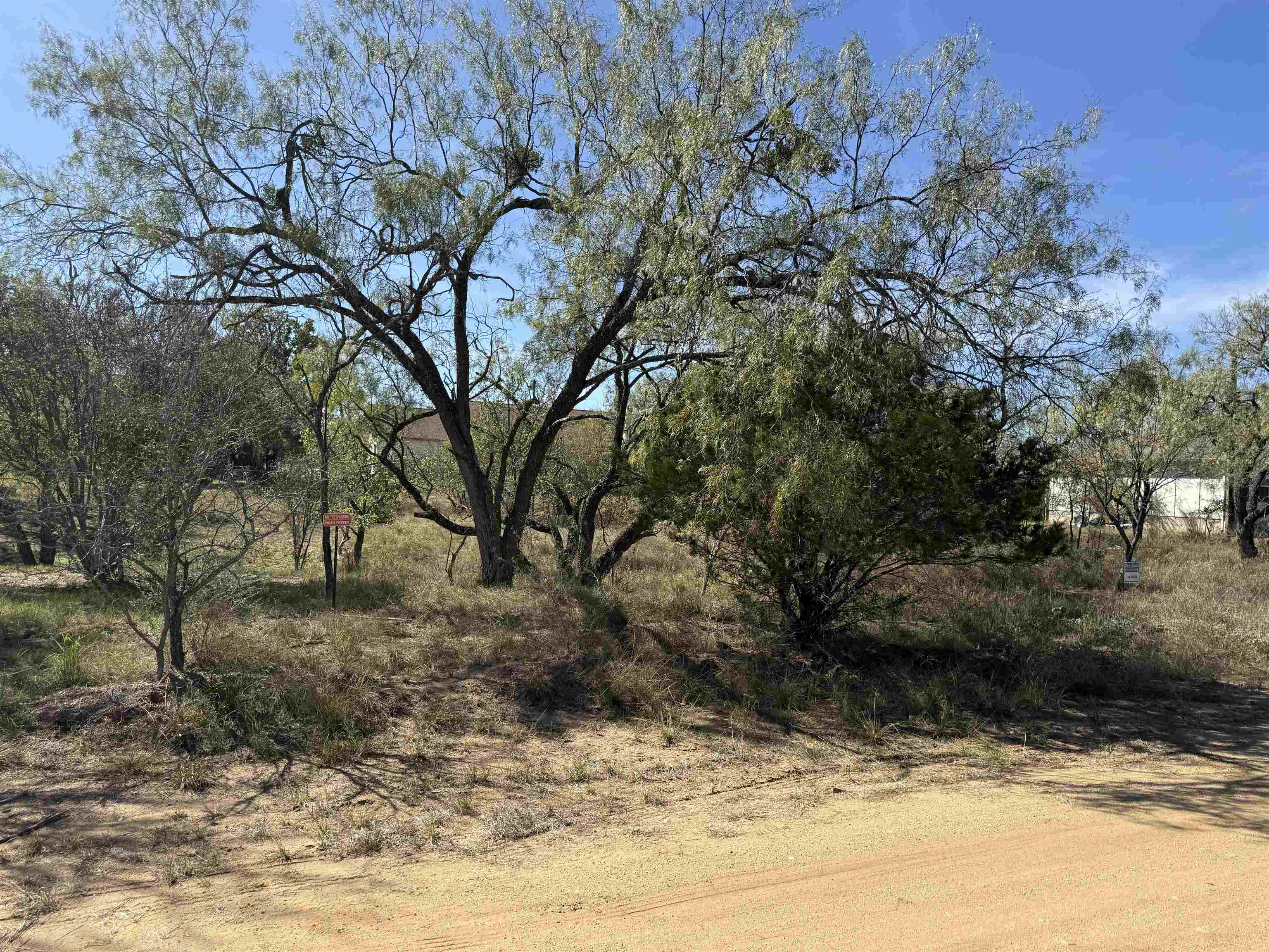 LOT 187 Longmont
