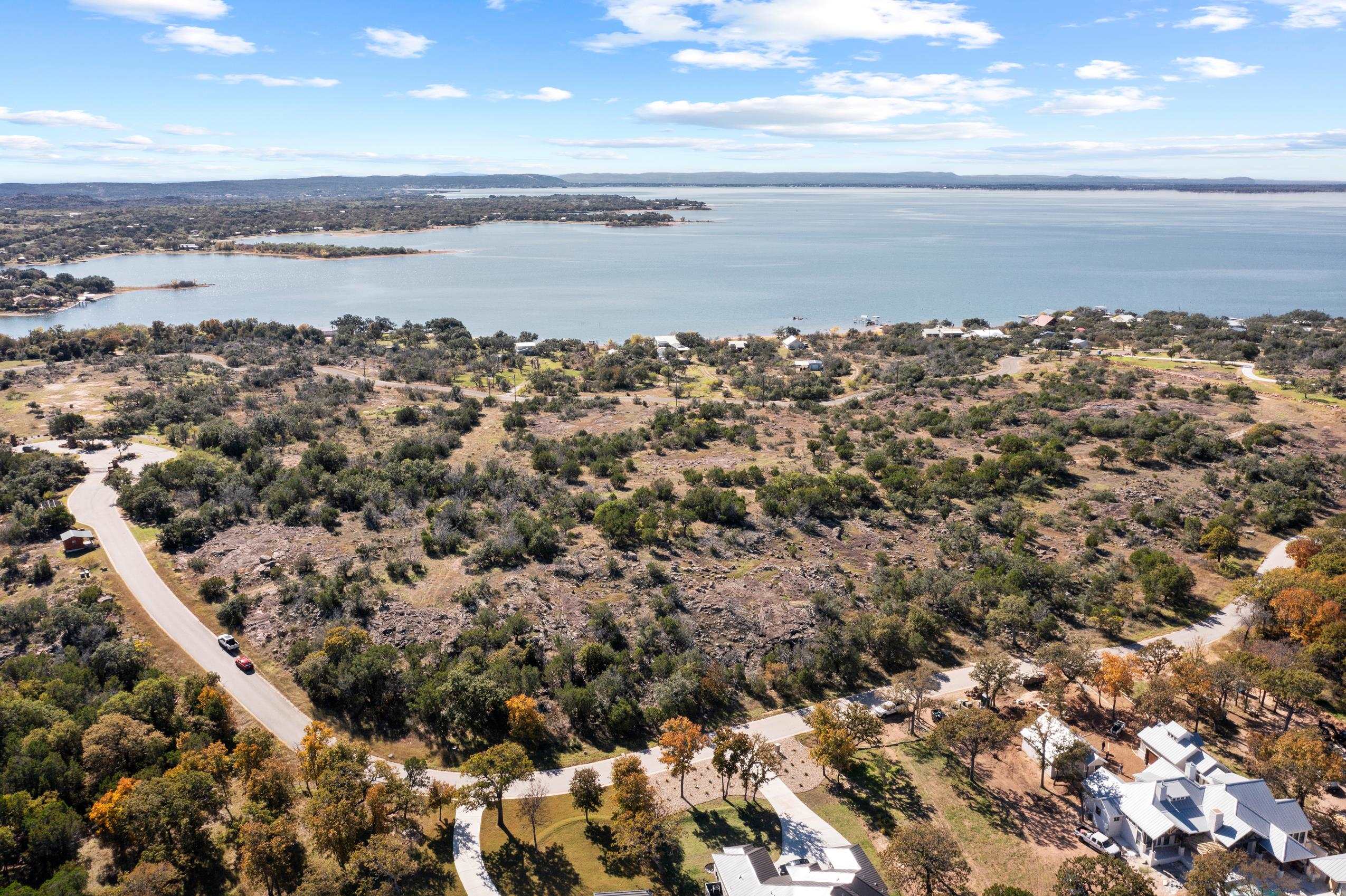 Lot 78 Peninsula