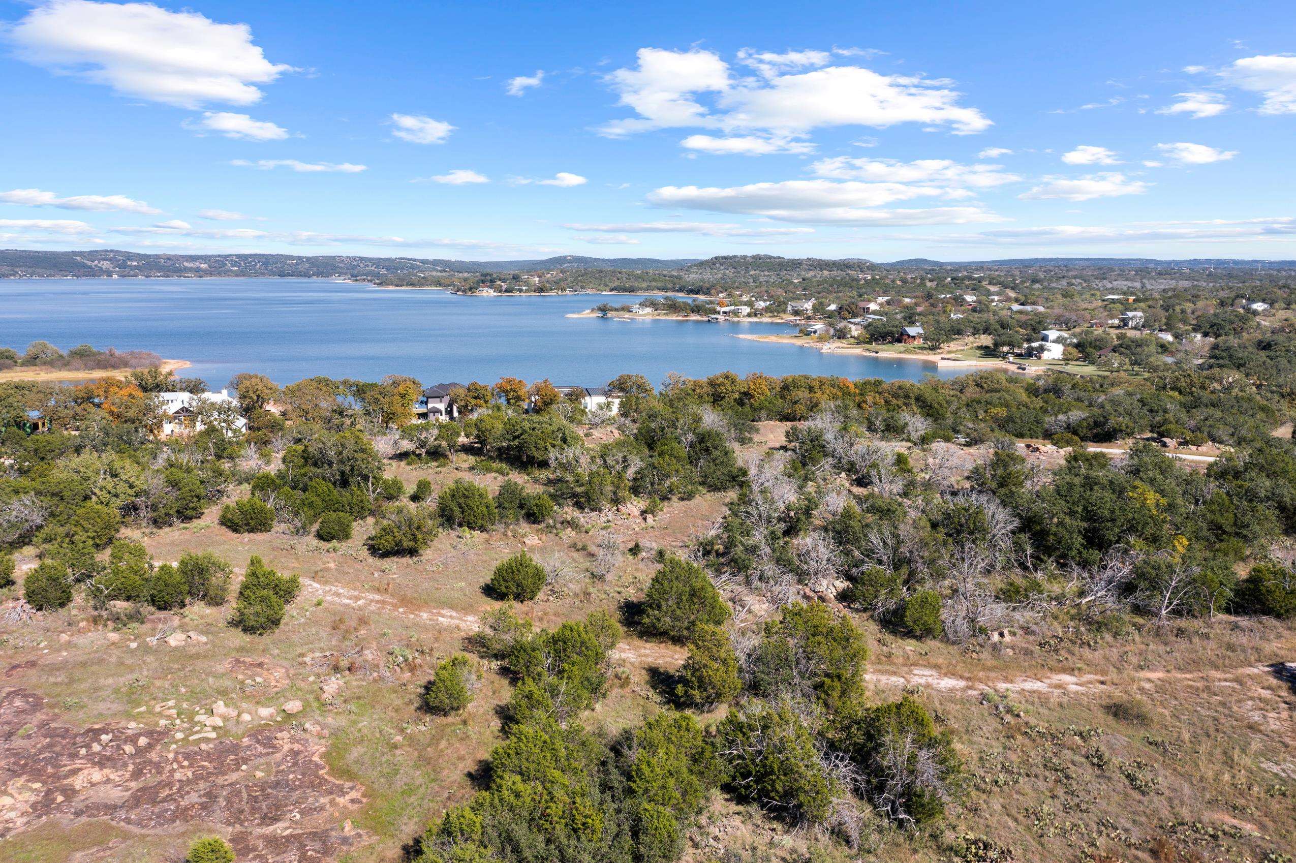Lot 78 Peninsula