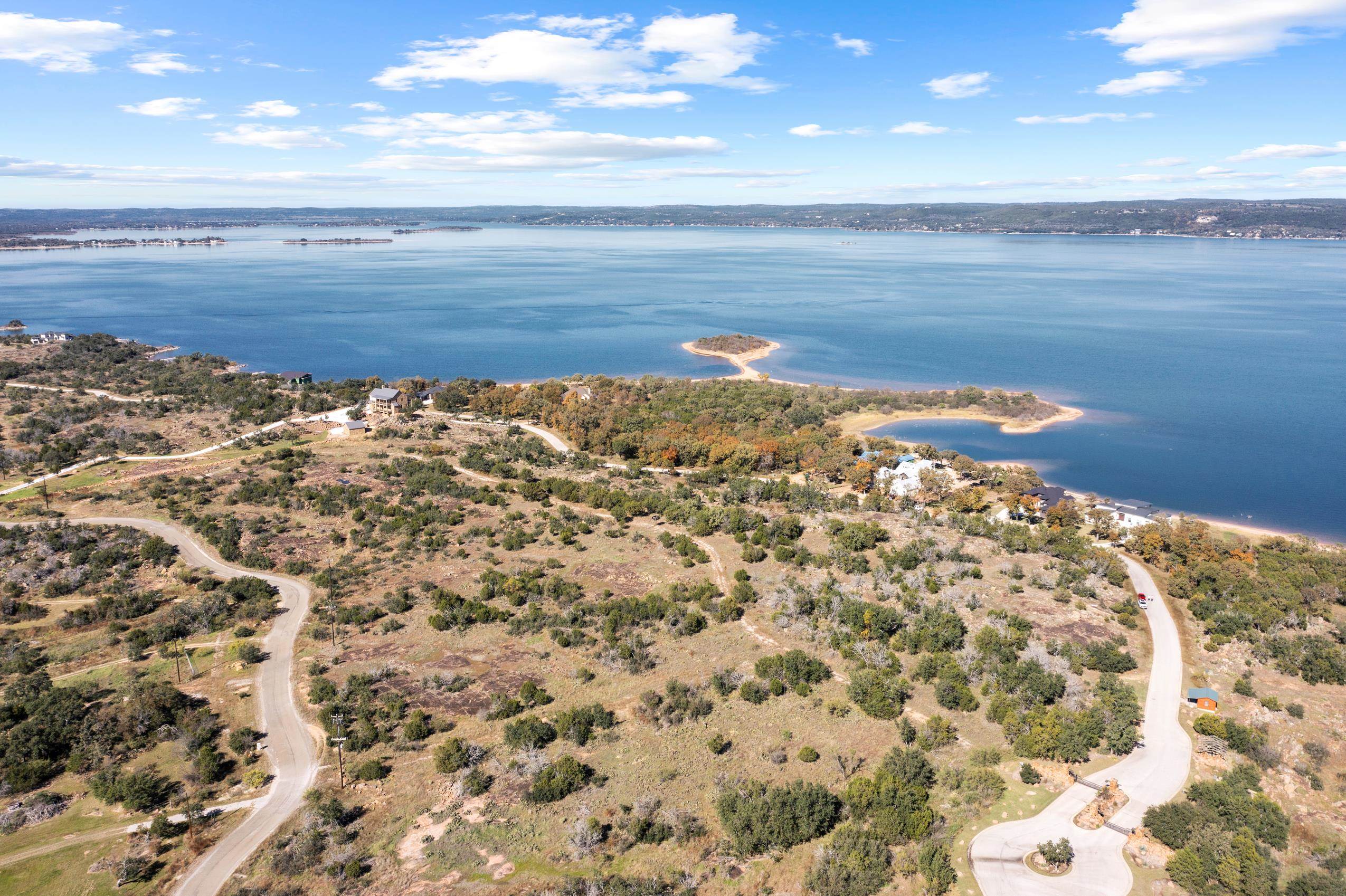 Lot 78 Peninsula