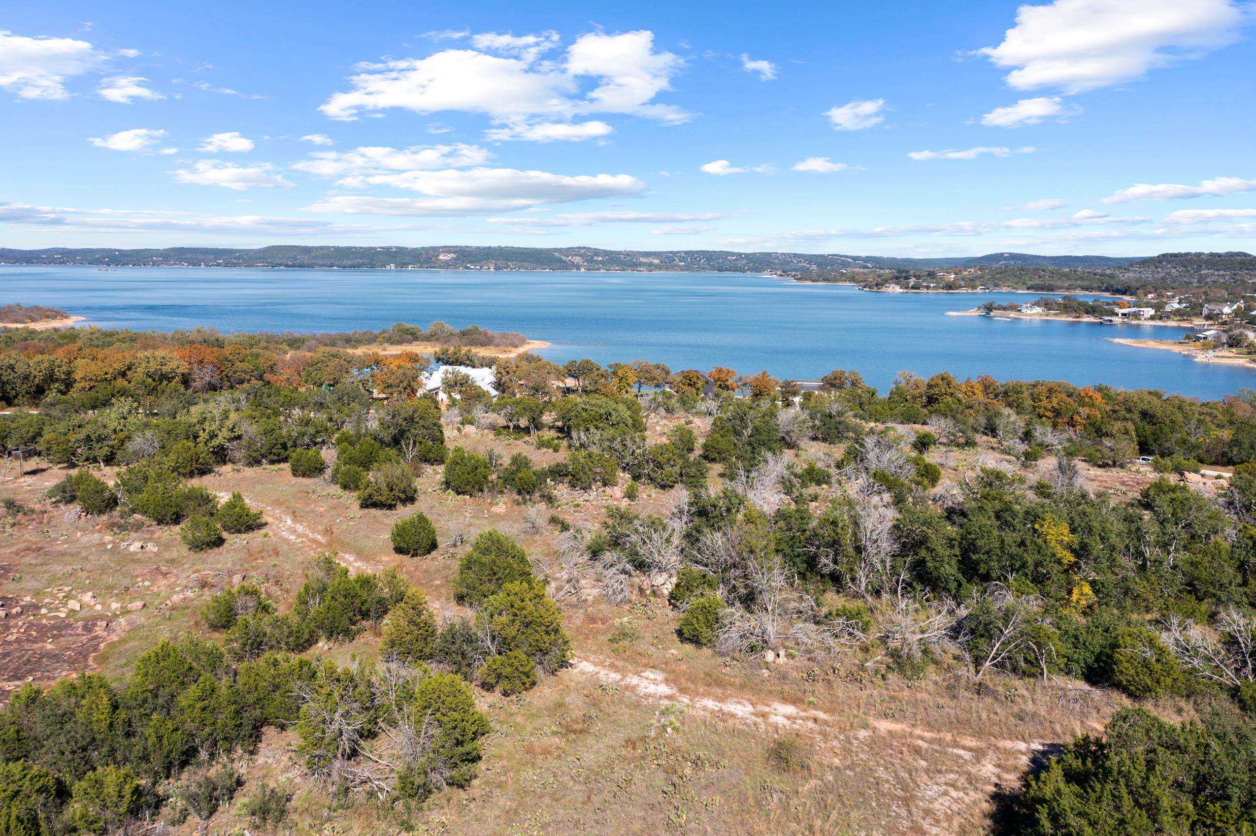 Lot 78 Peninsula
