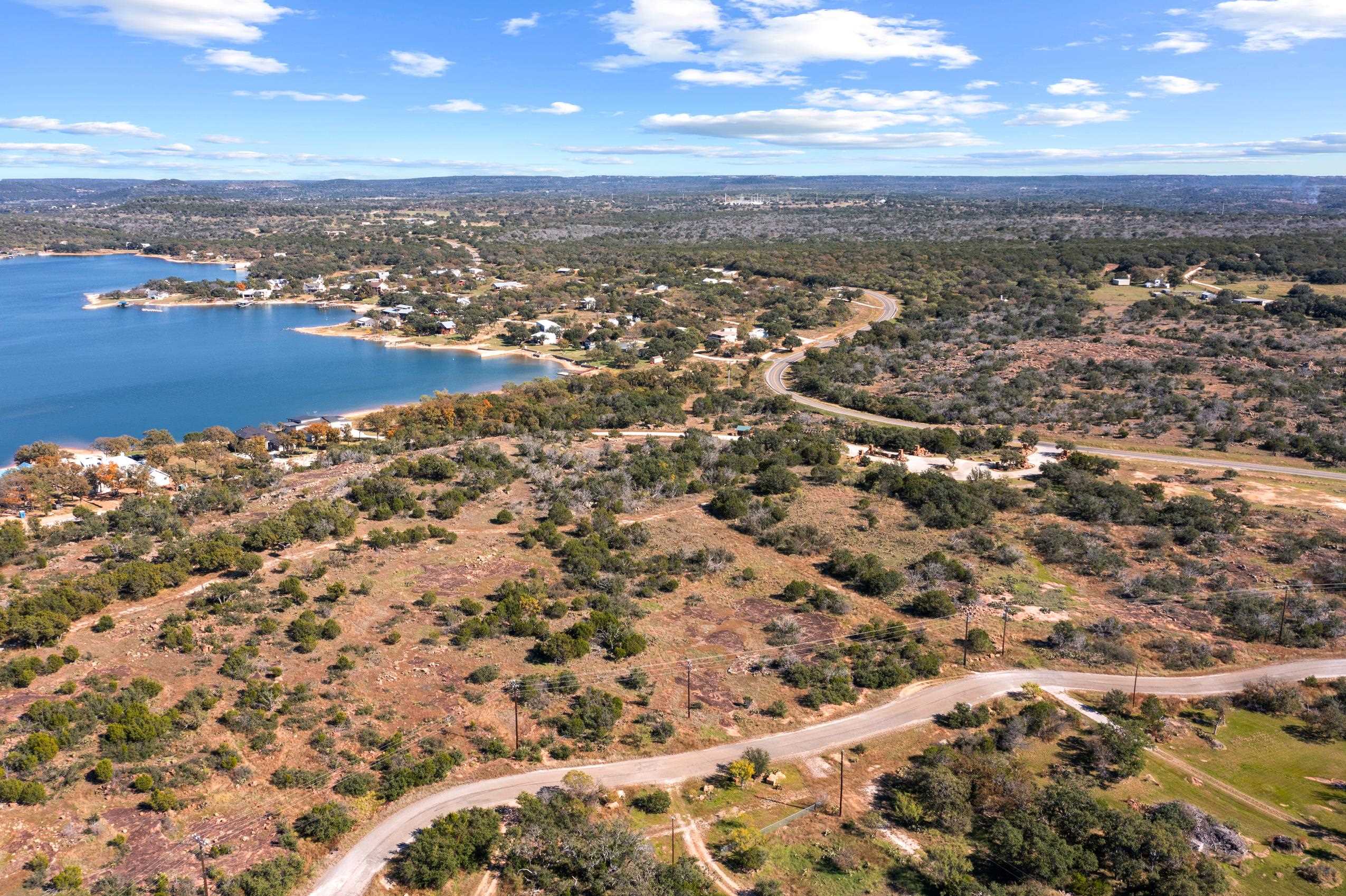 Lot 78 Peninsula