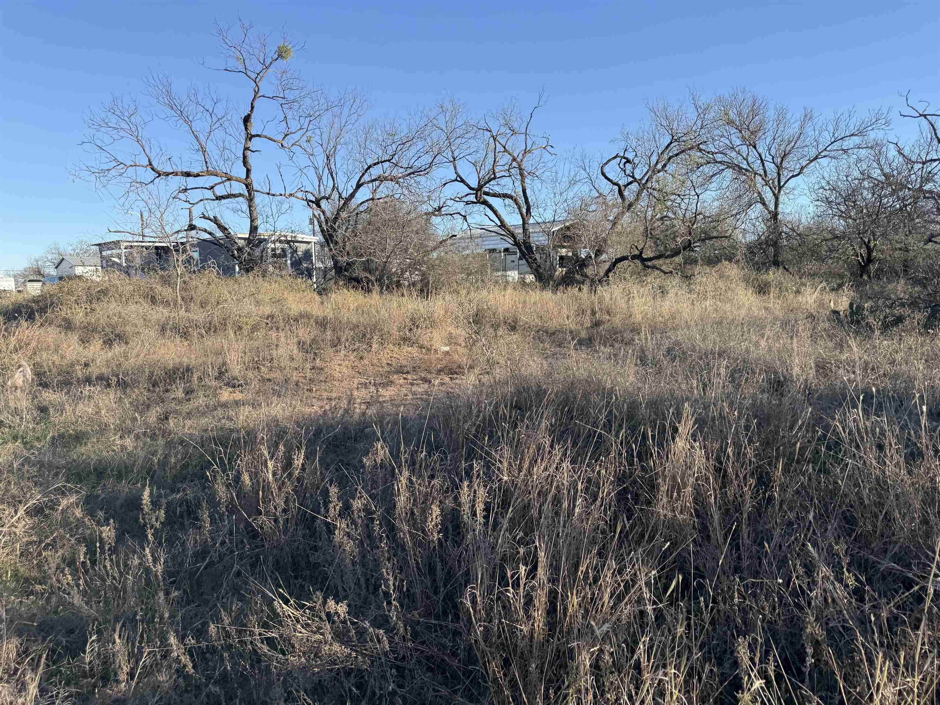 Lot 414 Ridgeway