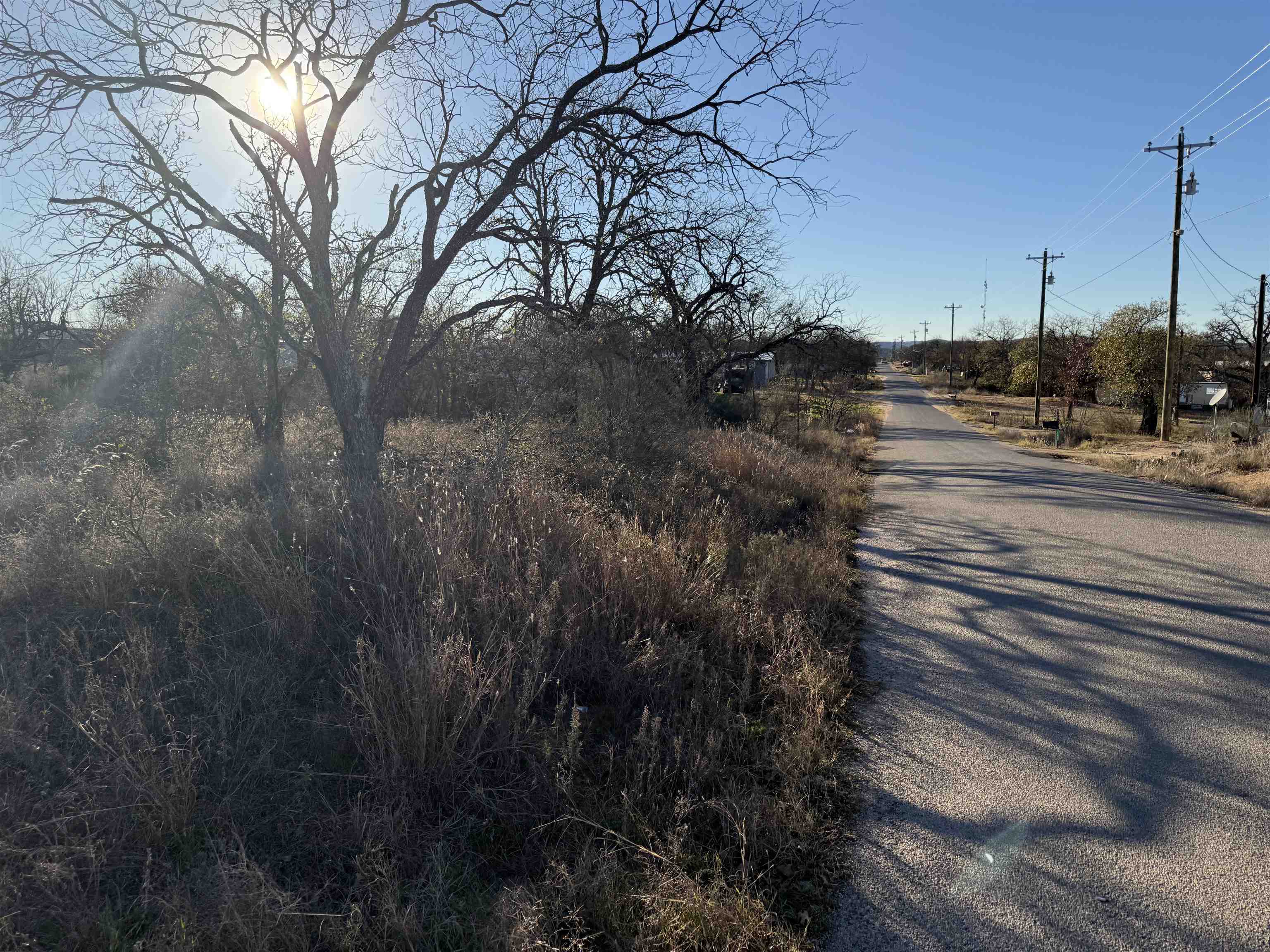 Lot 414 Ridgeway
