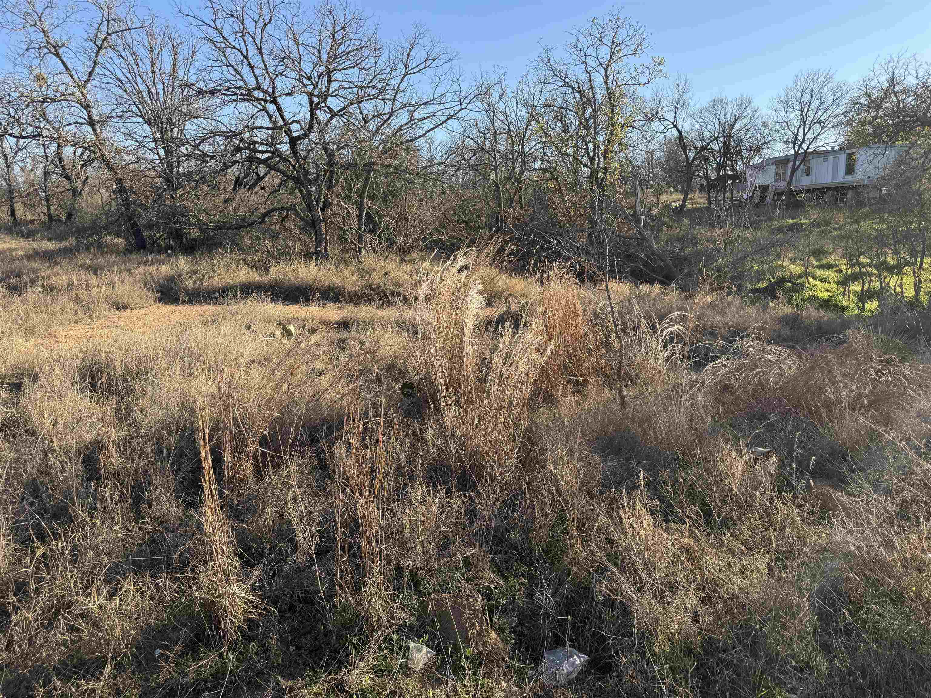 Lot 414 Ridgeway