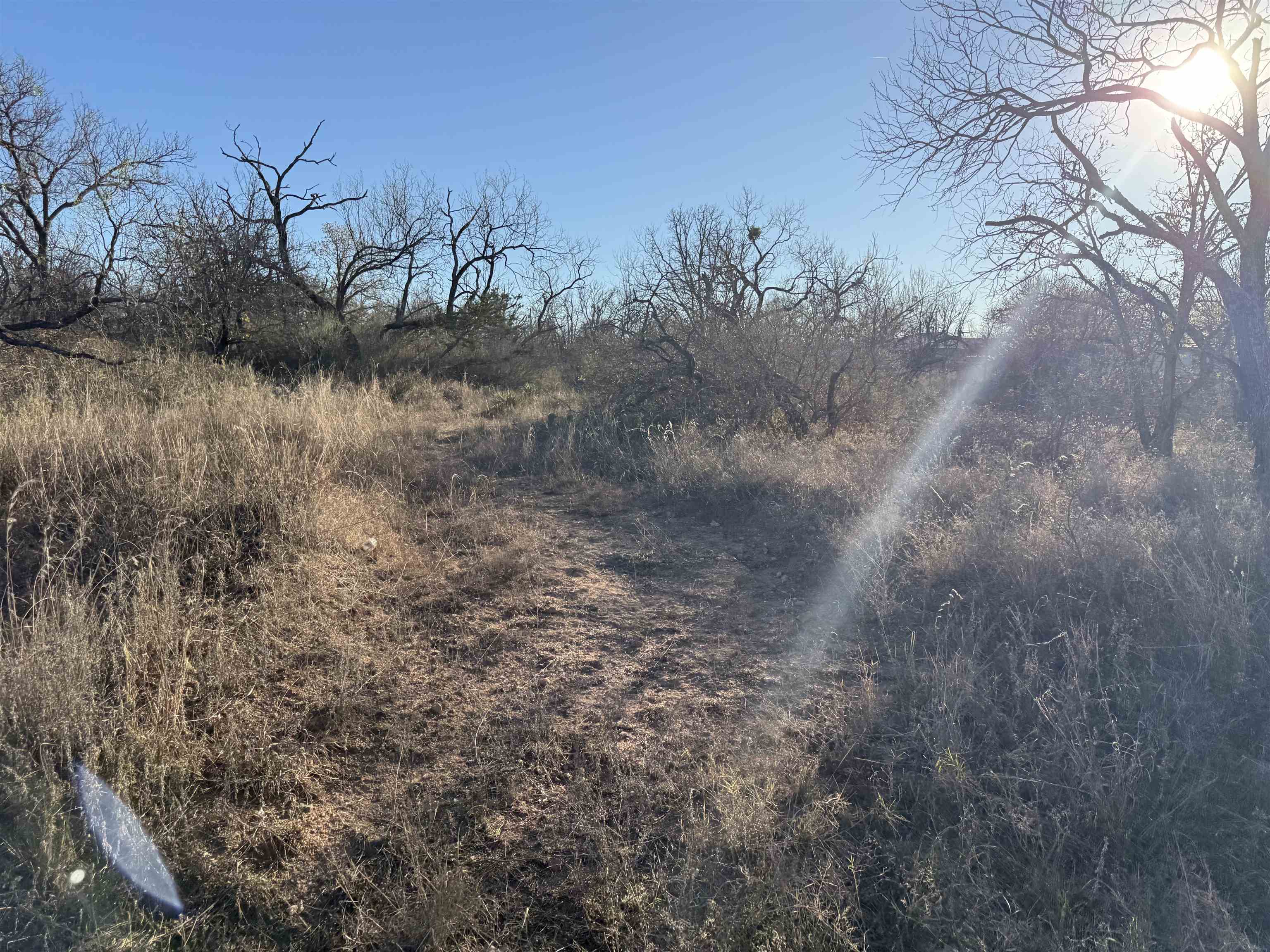 Lot 414 Ridgeway
