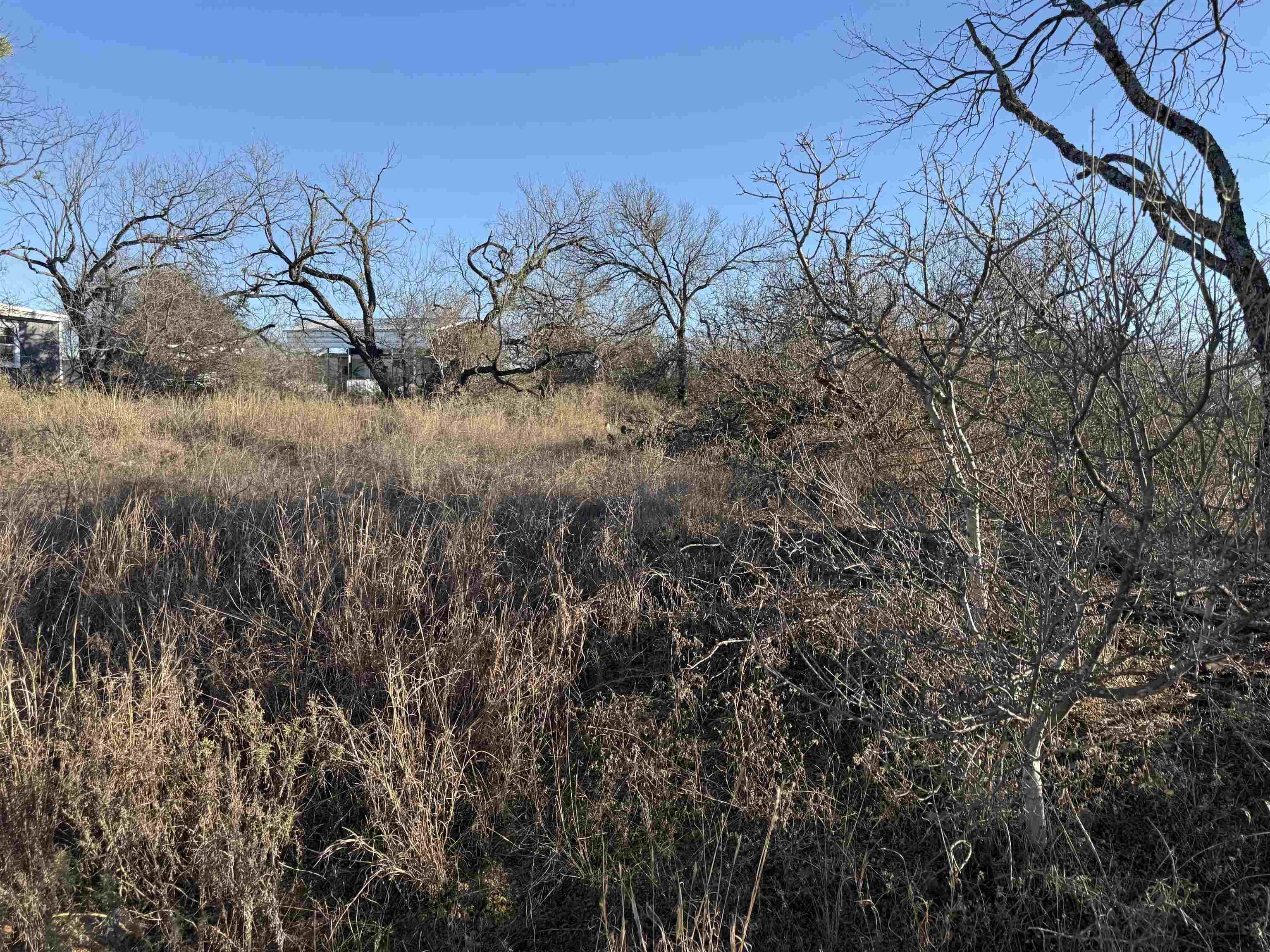 Lot 414 Ridgeway