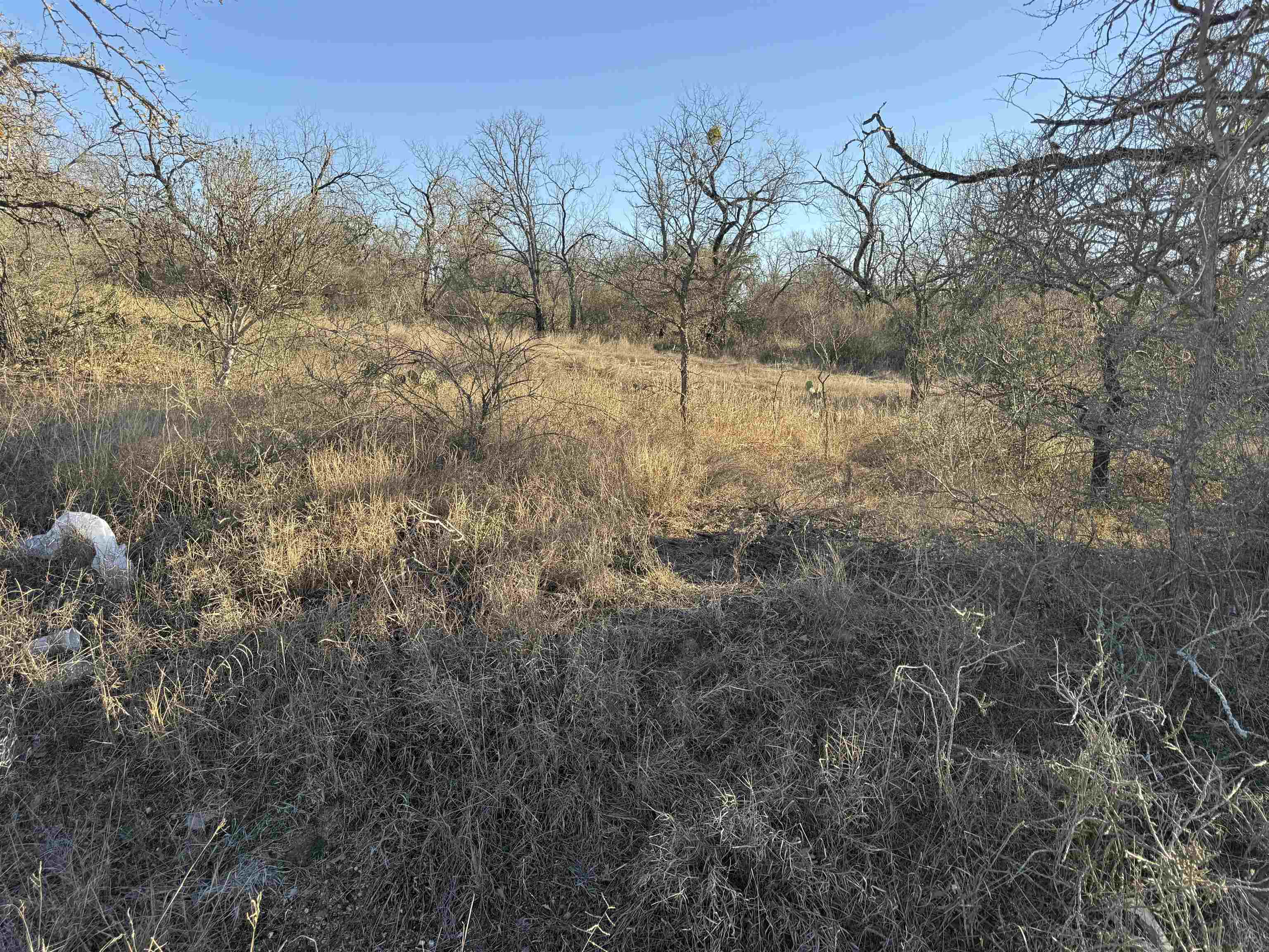 Lot 414 Ridgeway