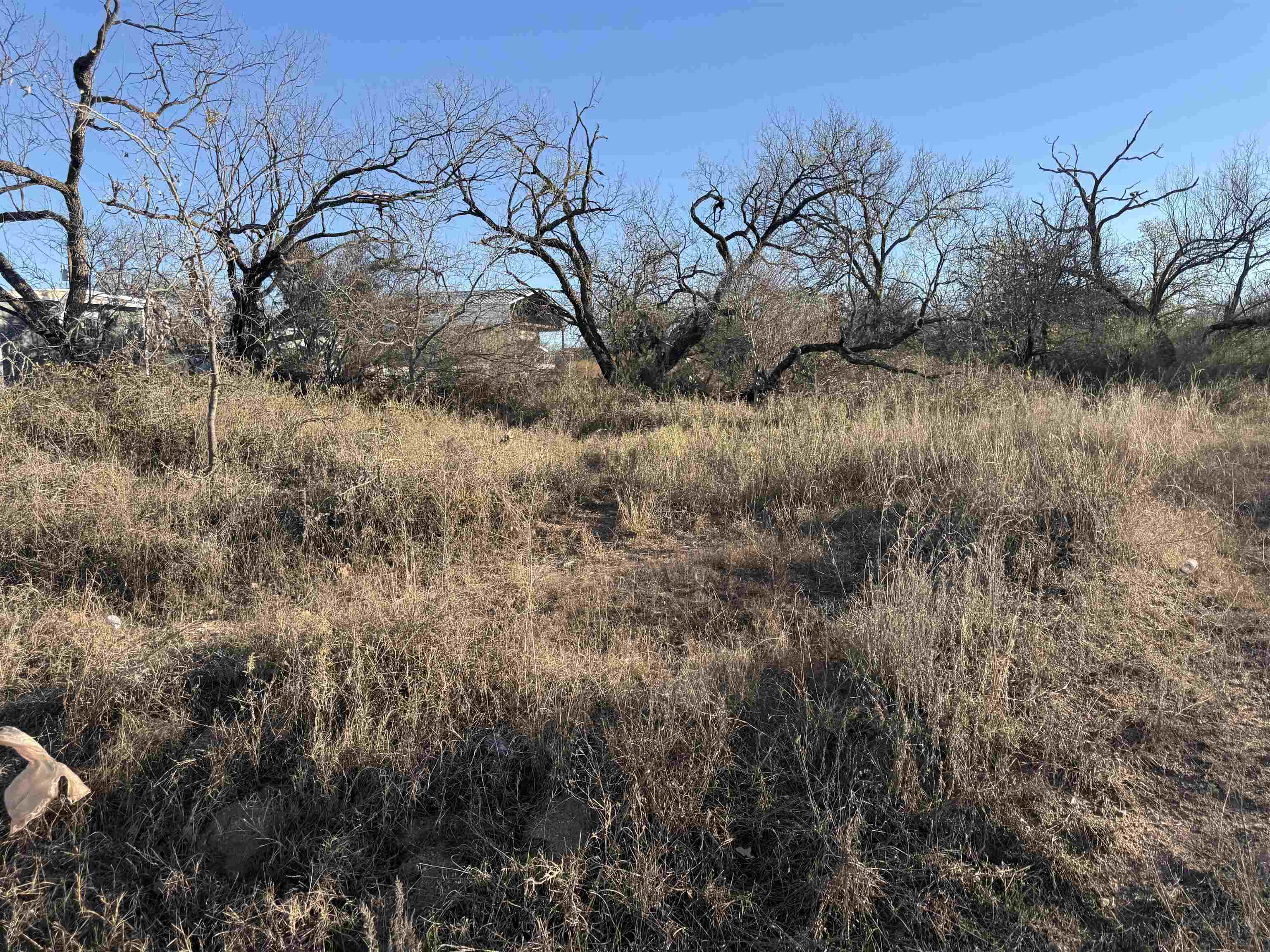 Lot 414 Ridgeway