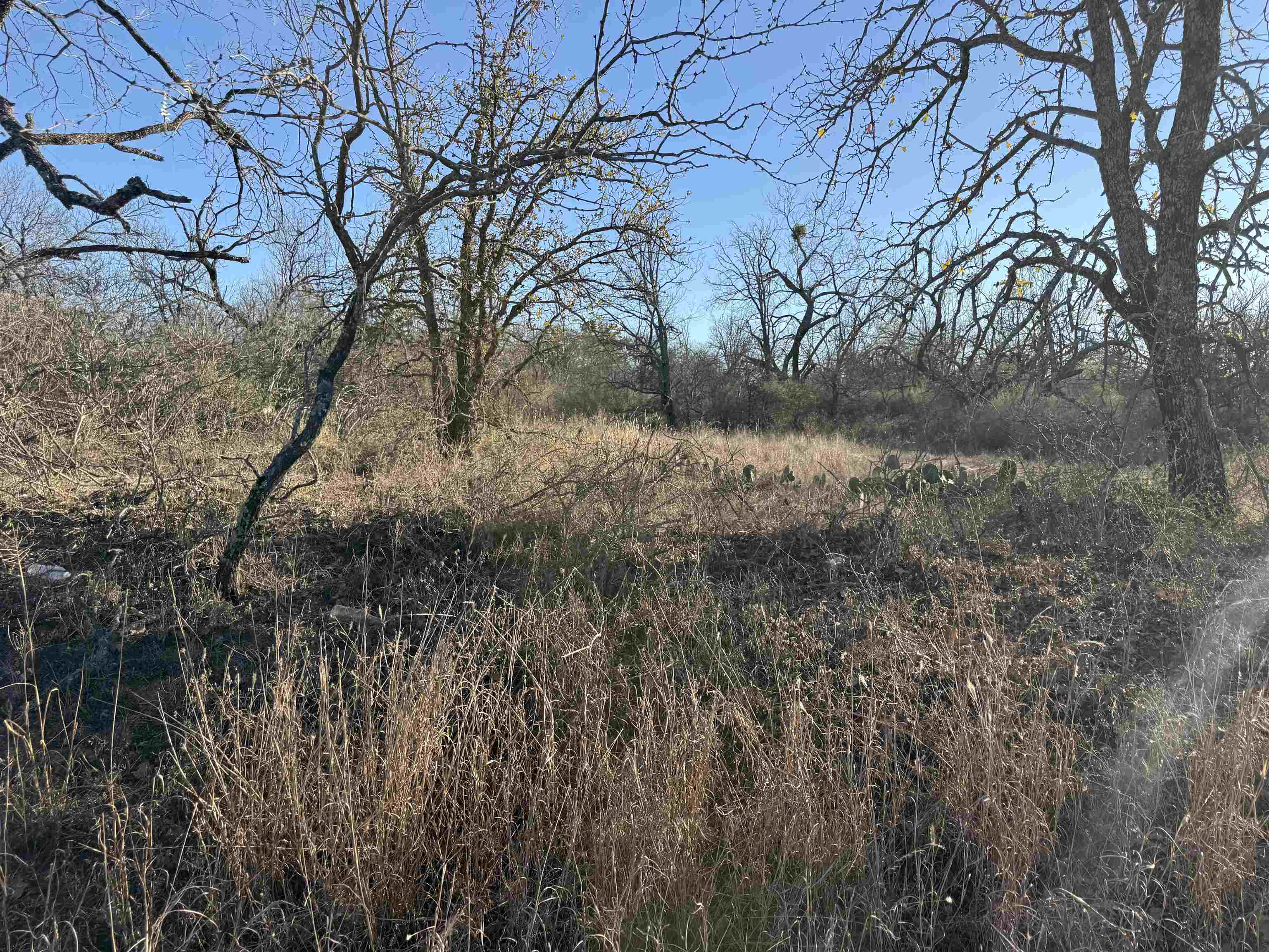 Lot 414 Ridgeway