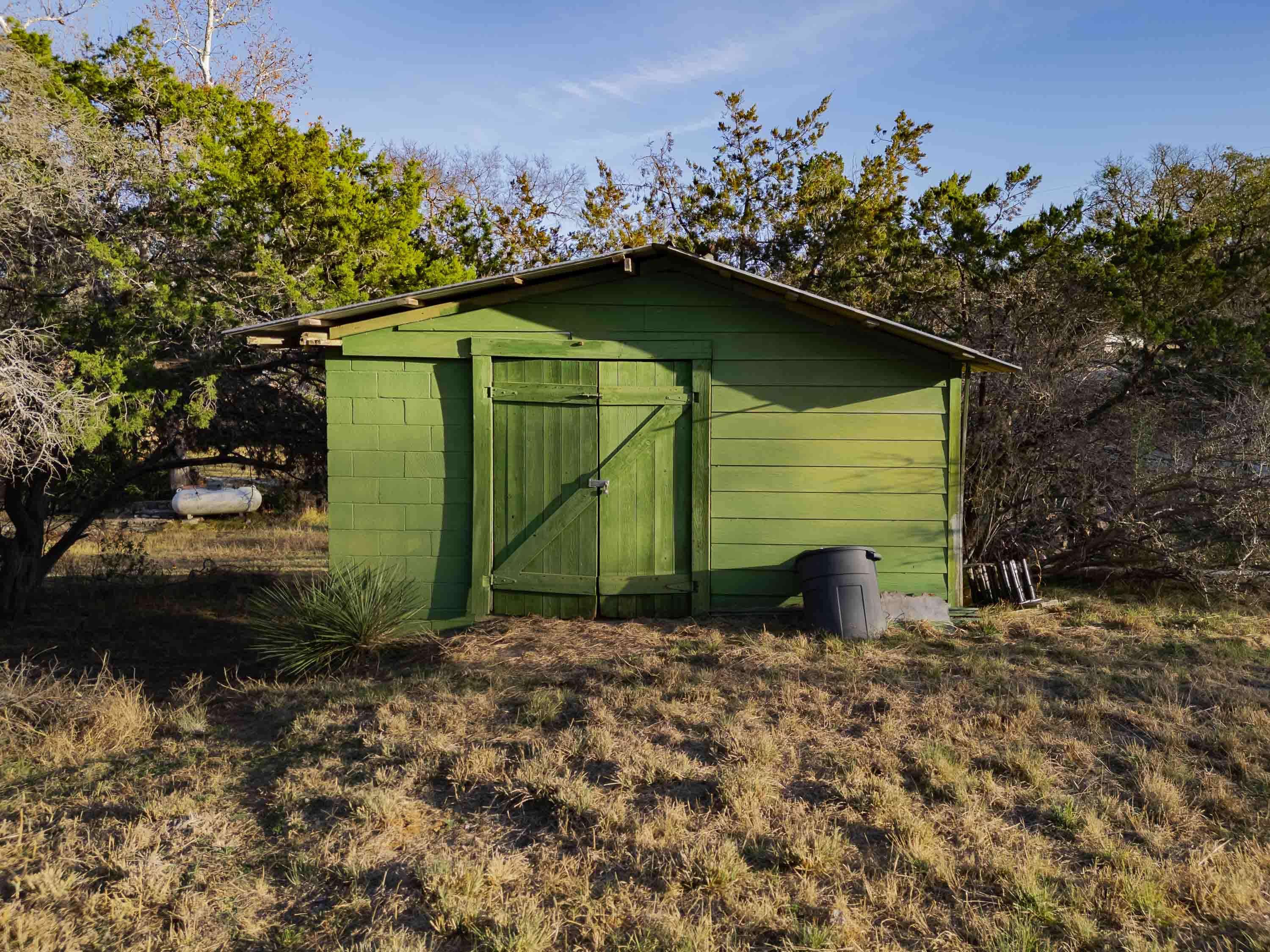 185 Roadrunner Lane