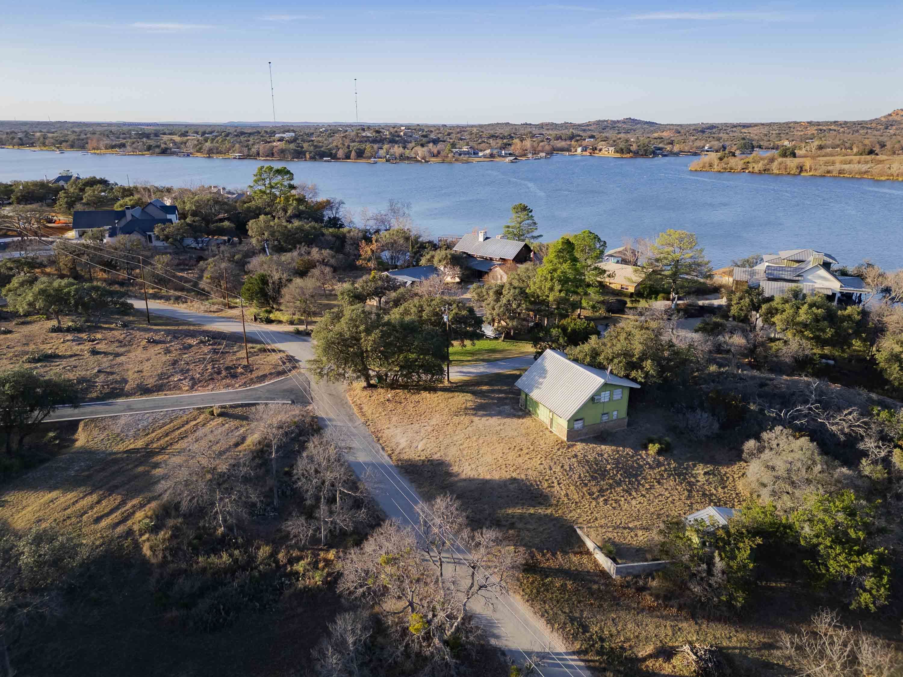 185 Roadrunner Lane