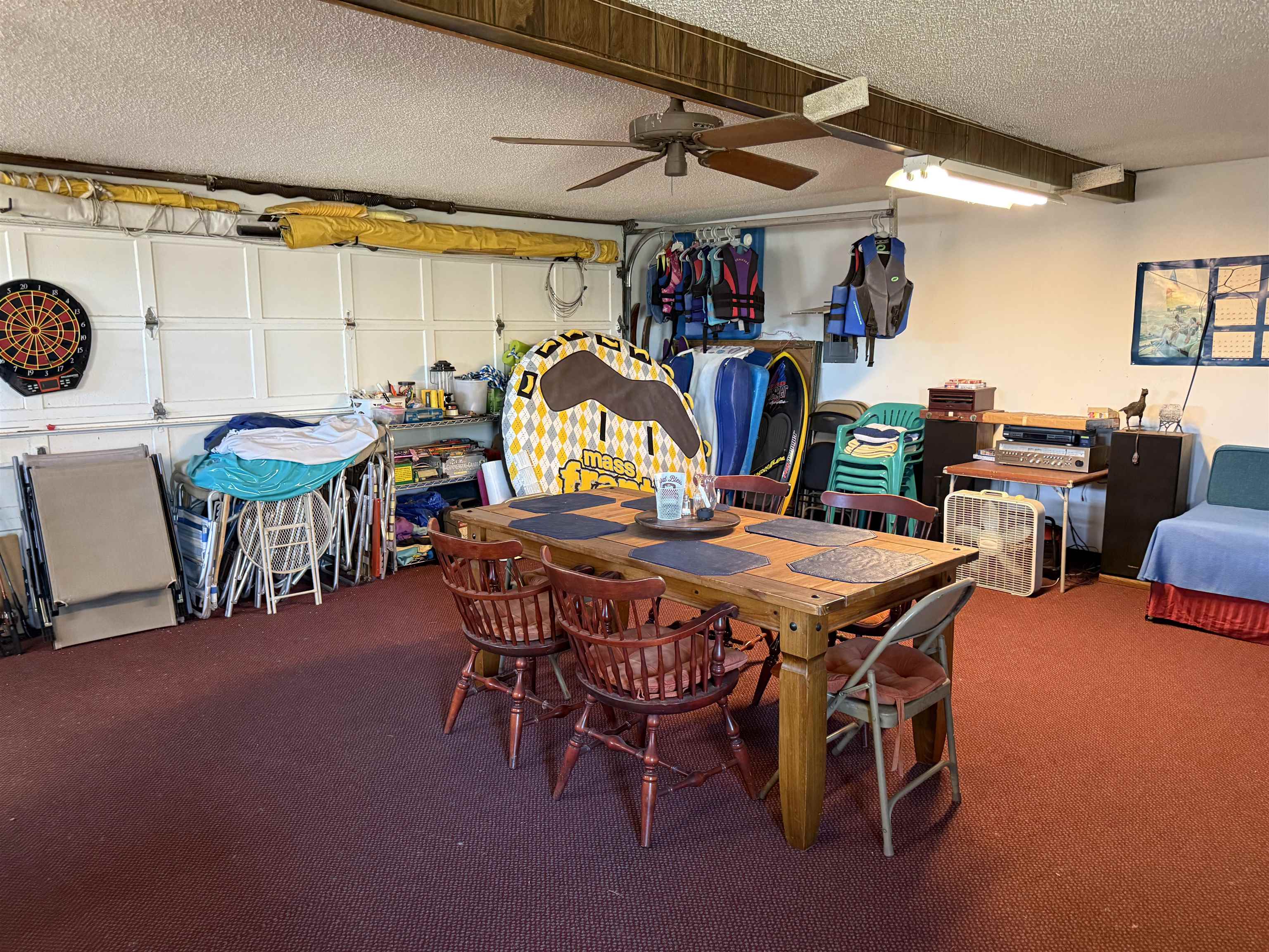 185 Roadrunner Lane