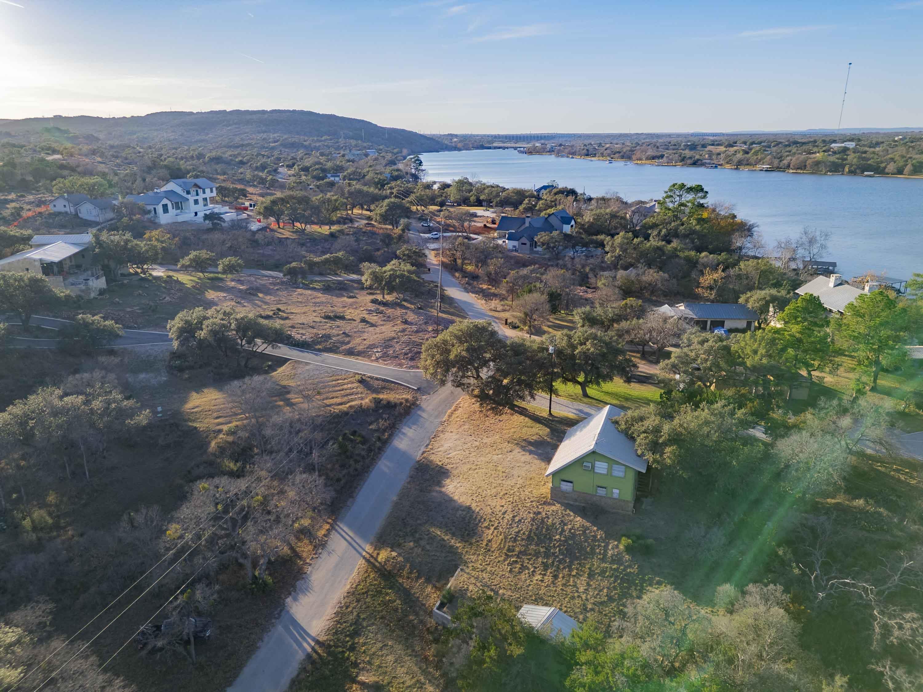 185 Roadrunner Lane
