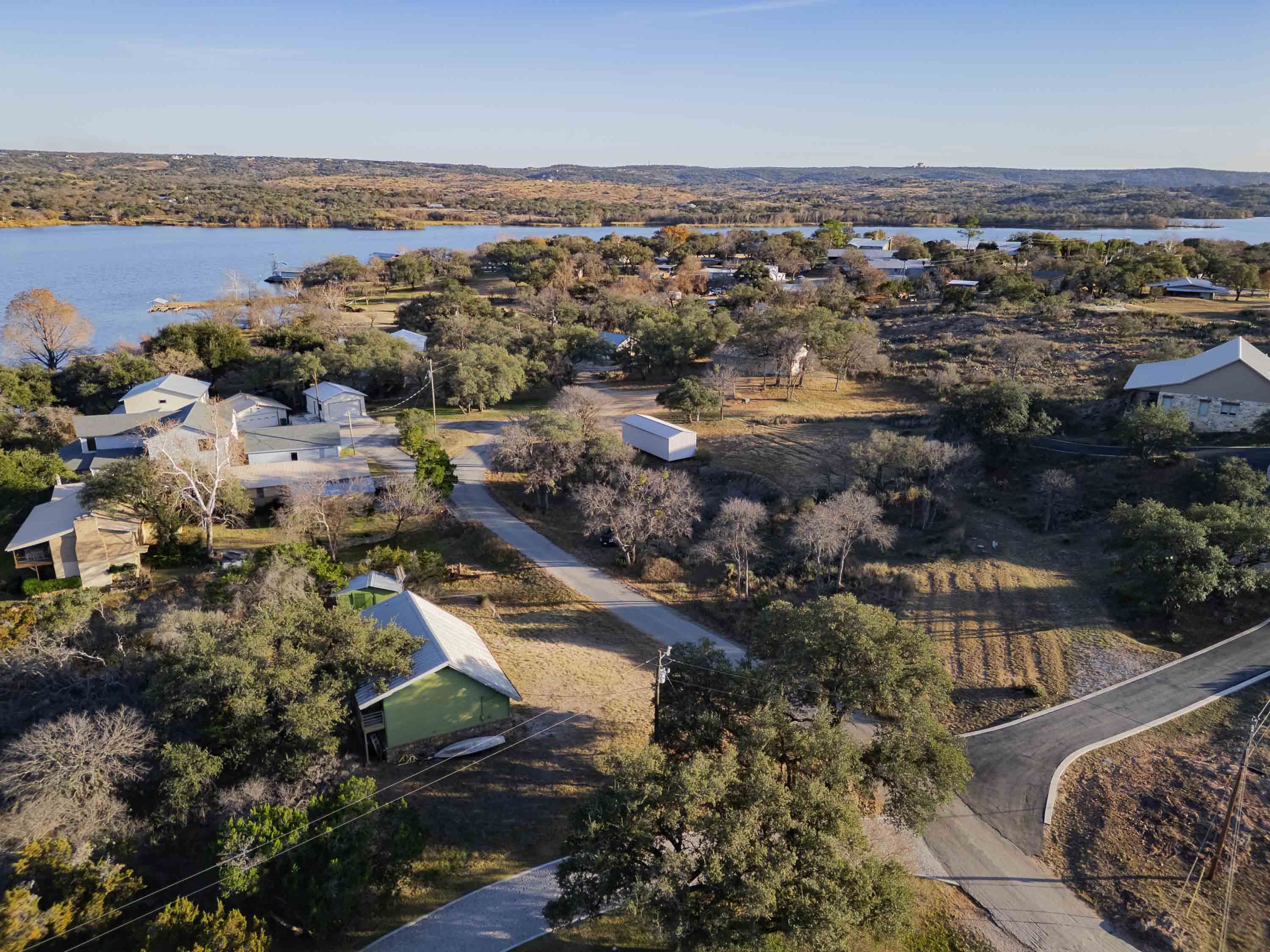 185 Roadrunner Lane