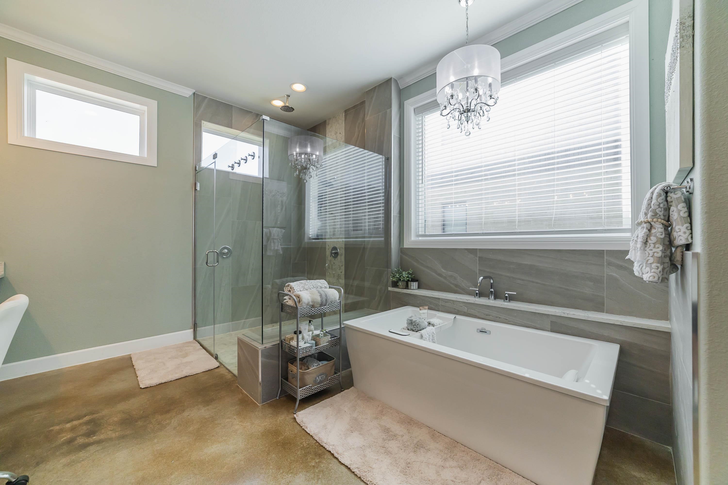 106 Blue Heron Drive