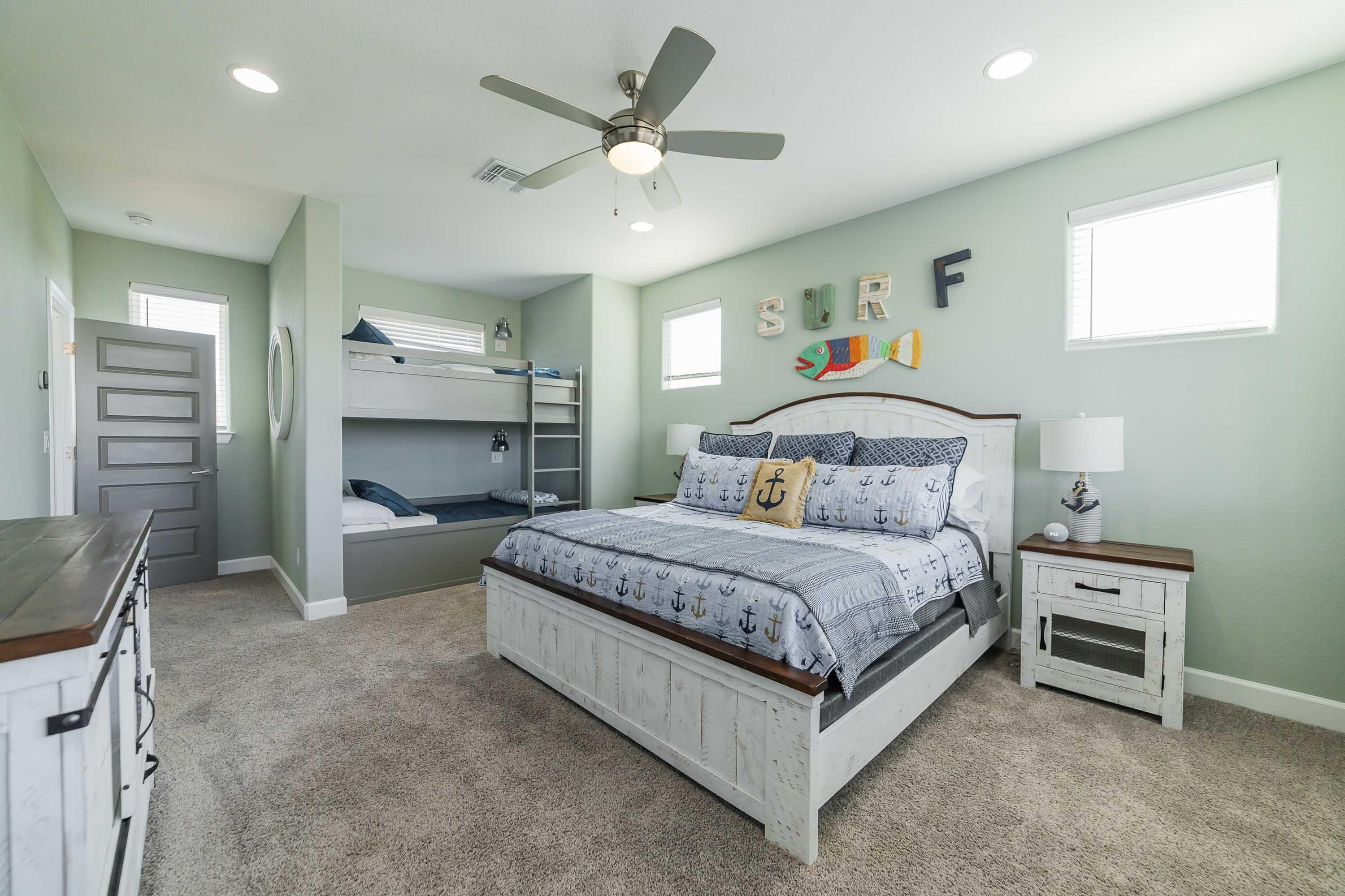 106 Blue Heron Drive