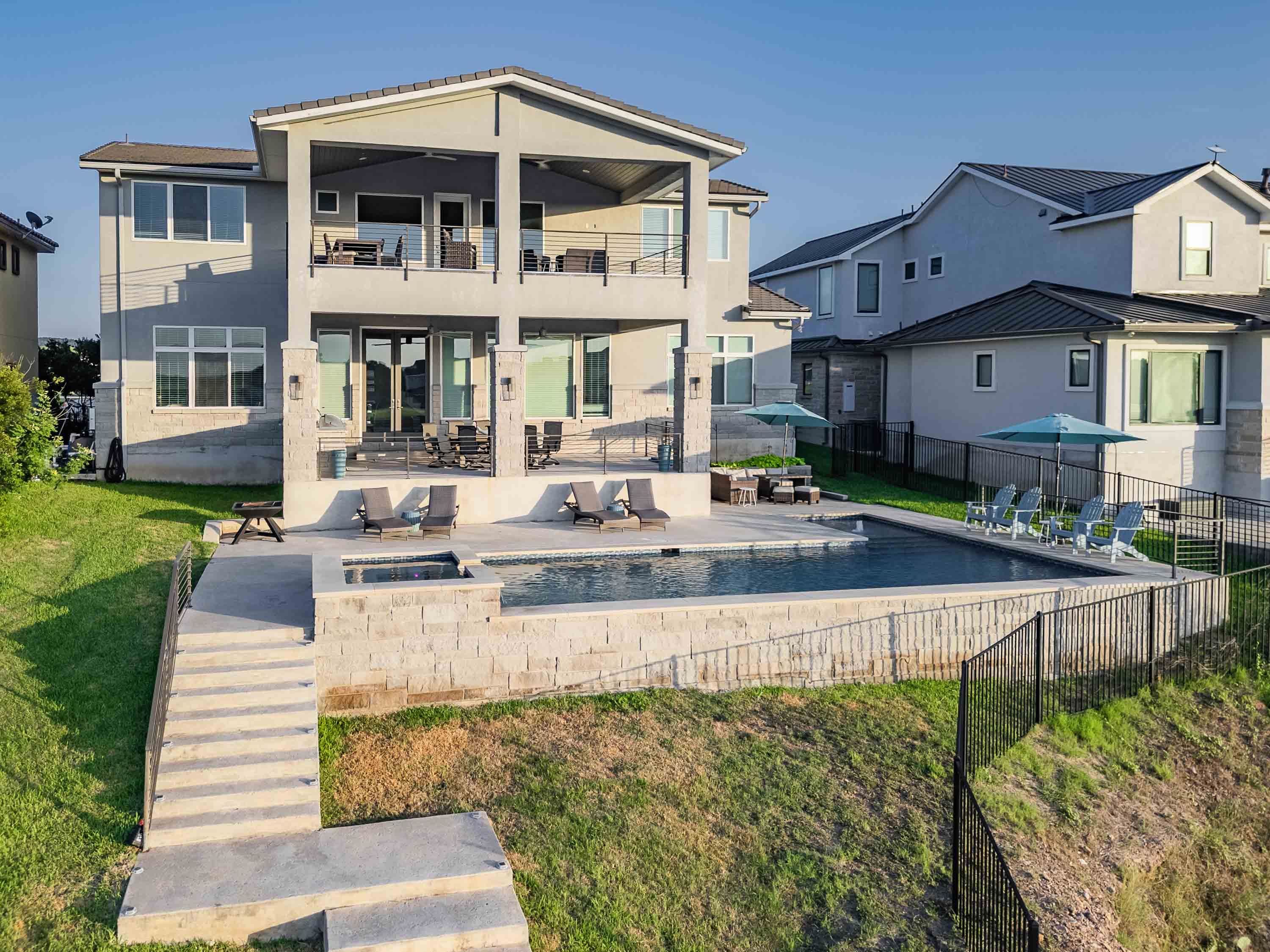 106 Blue Heron Drive
