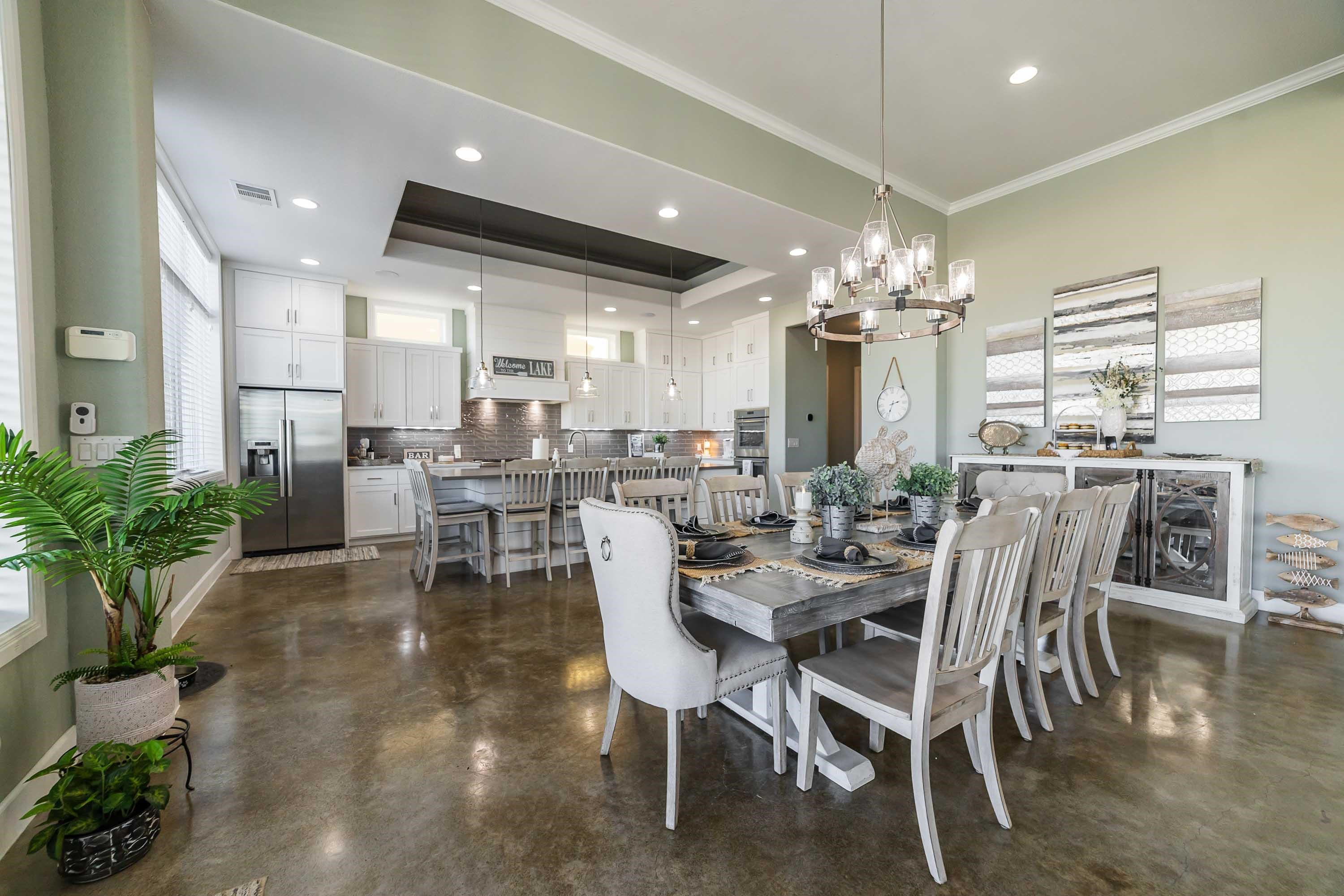 106 Blue Heron Drive