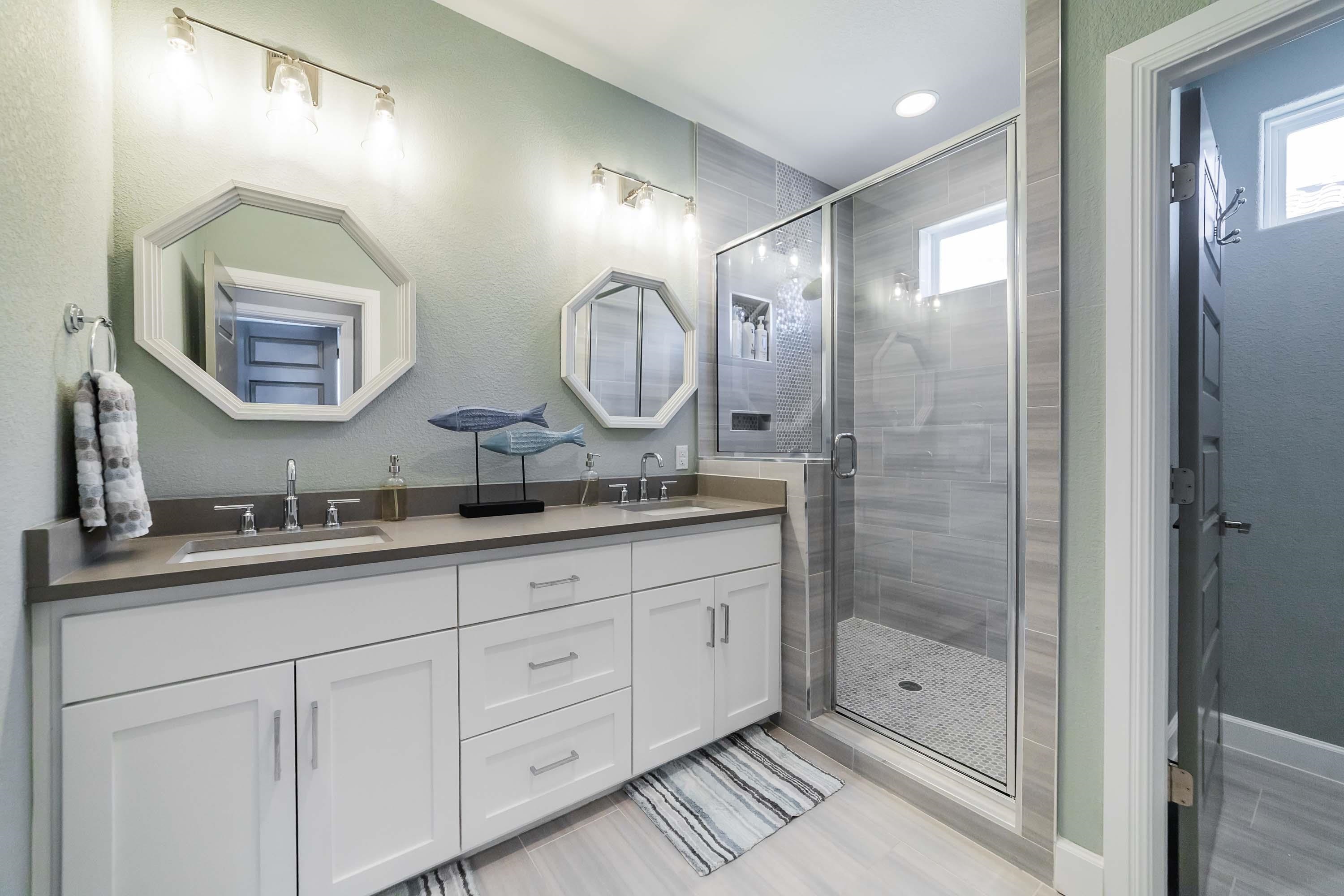 106 Blue Heron Drive