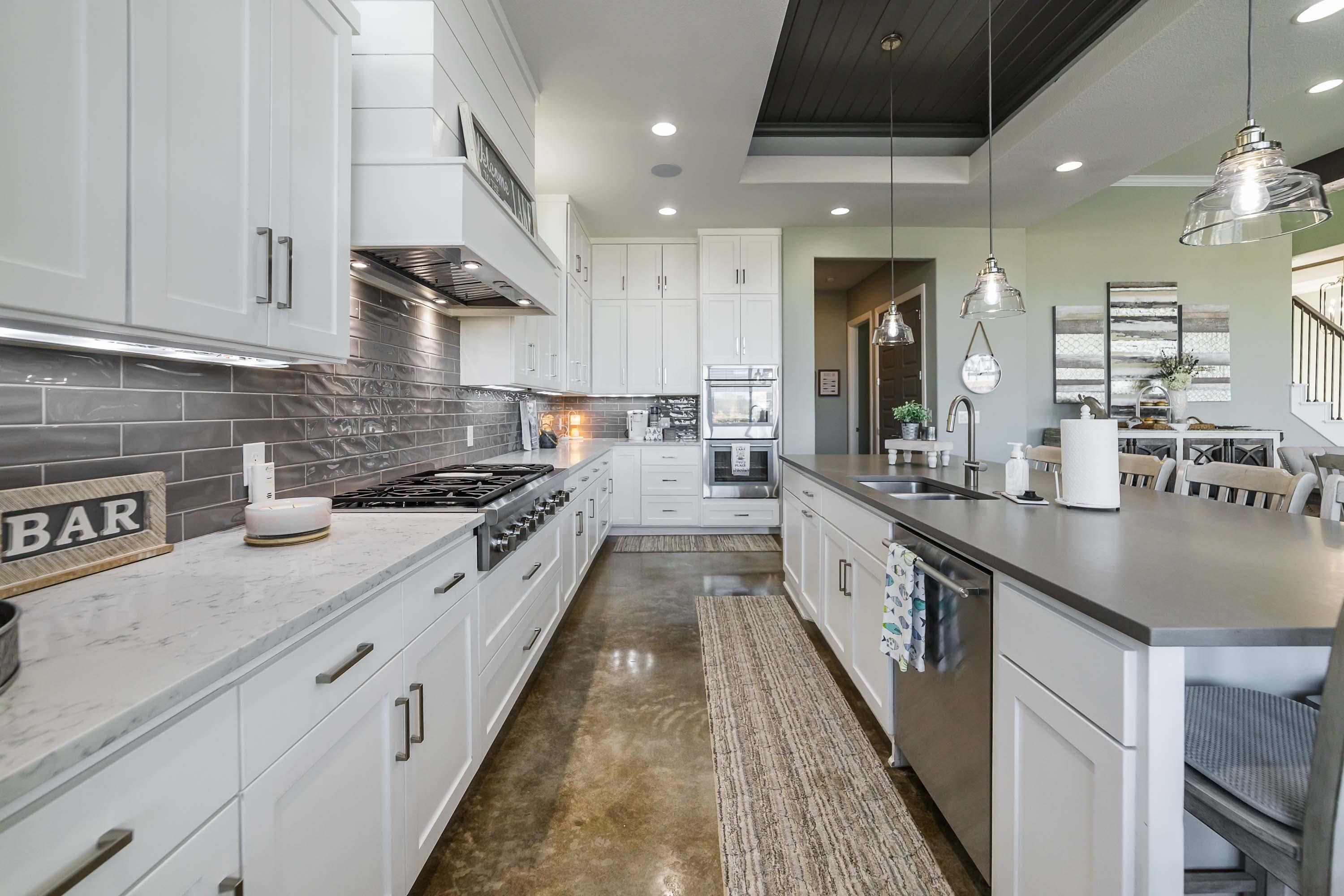 106 Blue Heron Drive