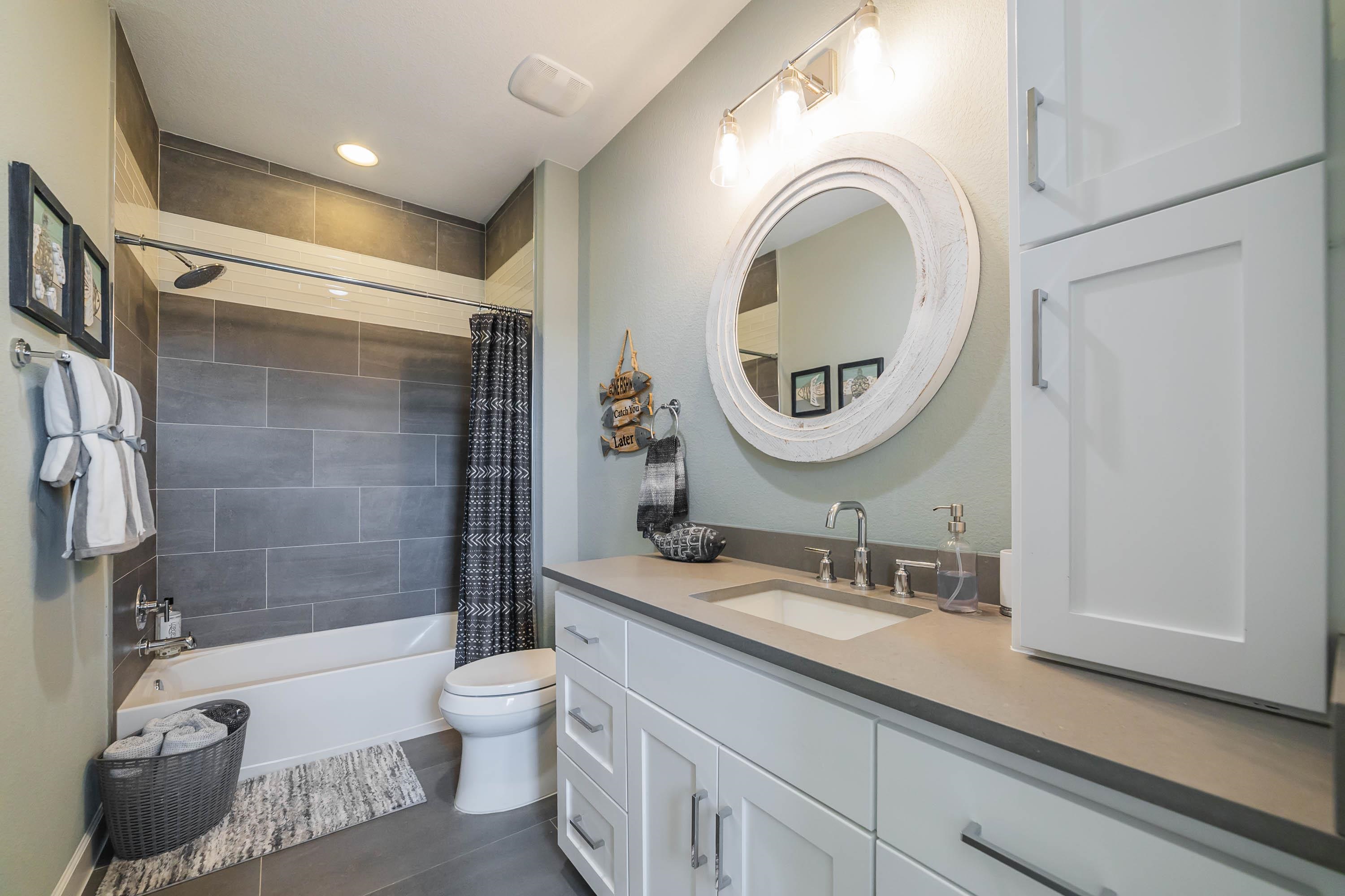 106 Blue Heron Drive