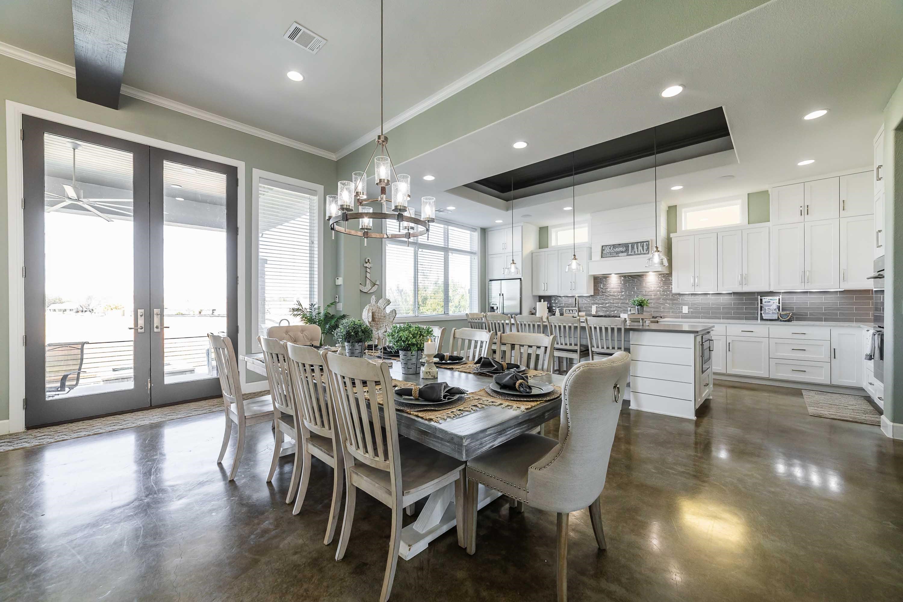 106 Blue Heron Drive