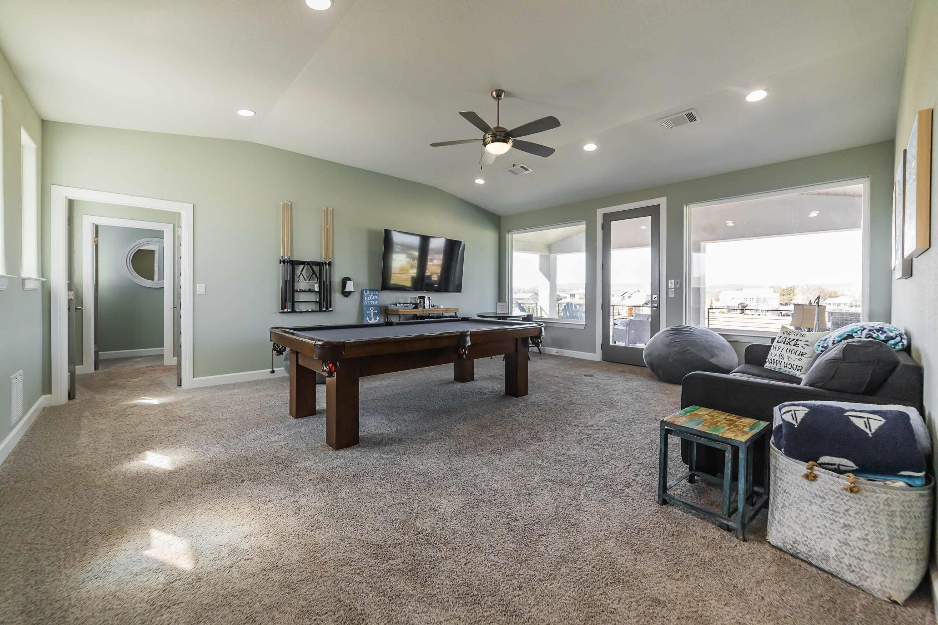 106 Blue Heron Drive