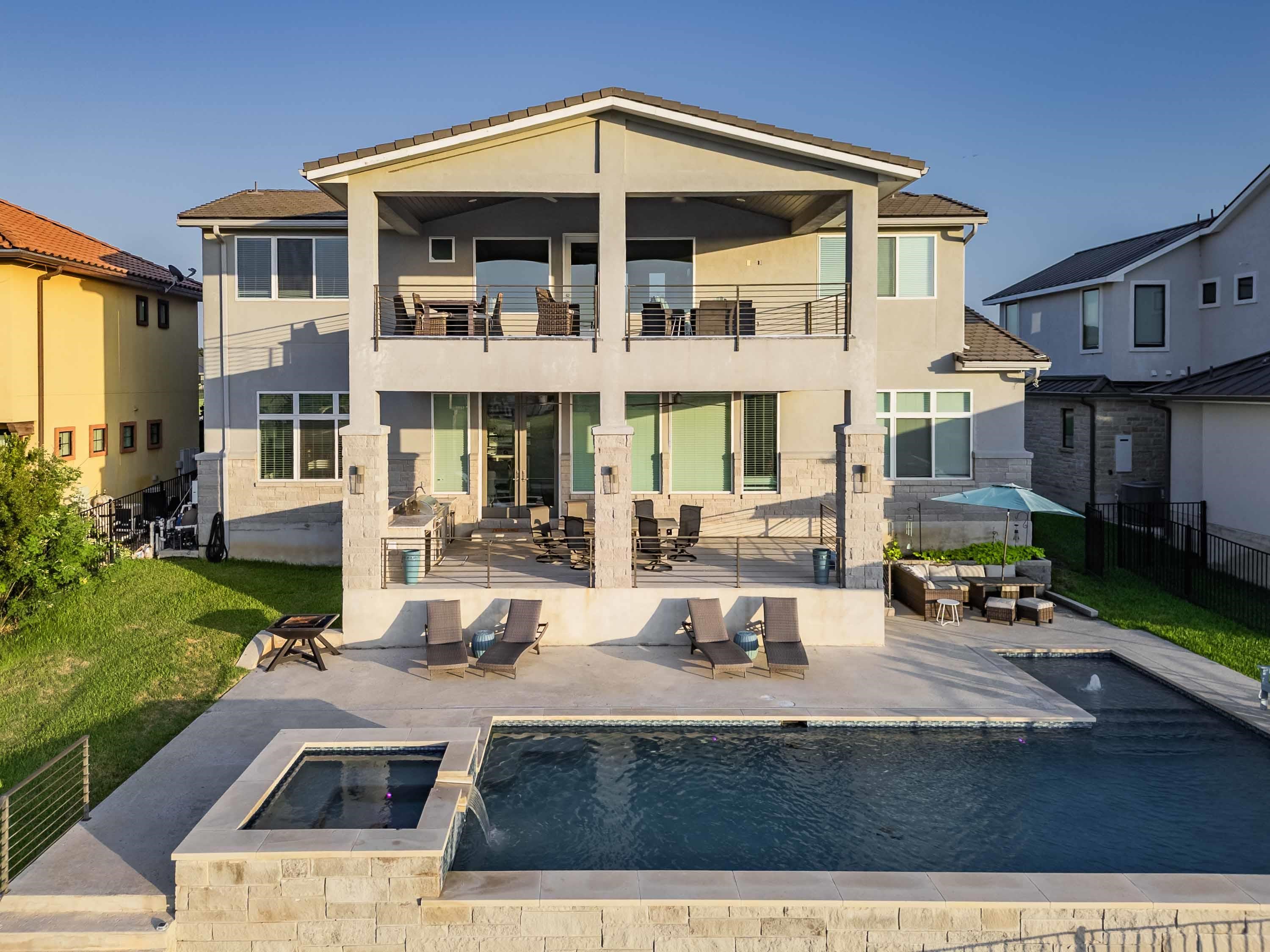 106 Blue Heron Drive
