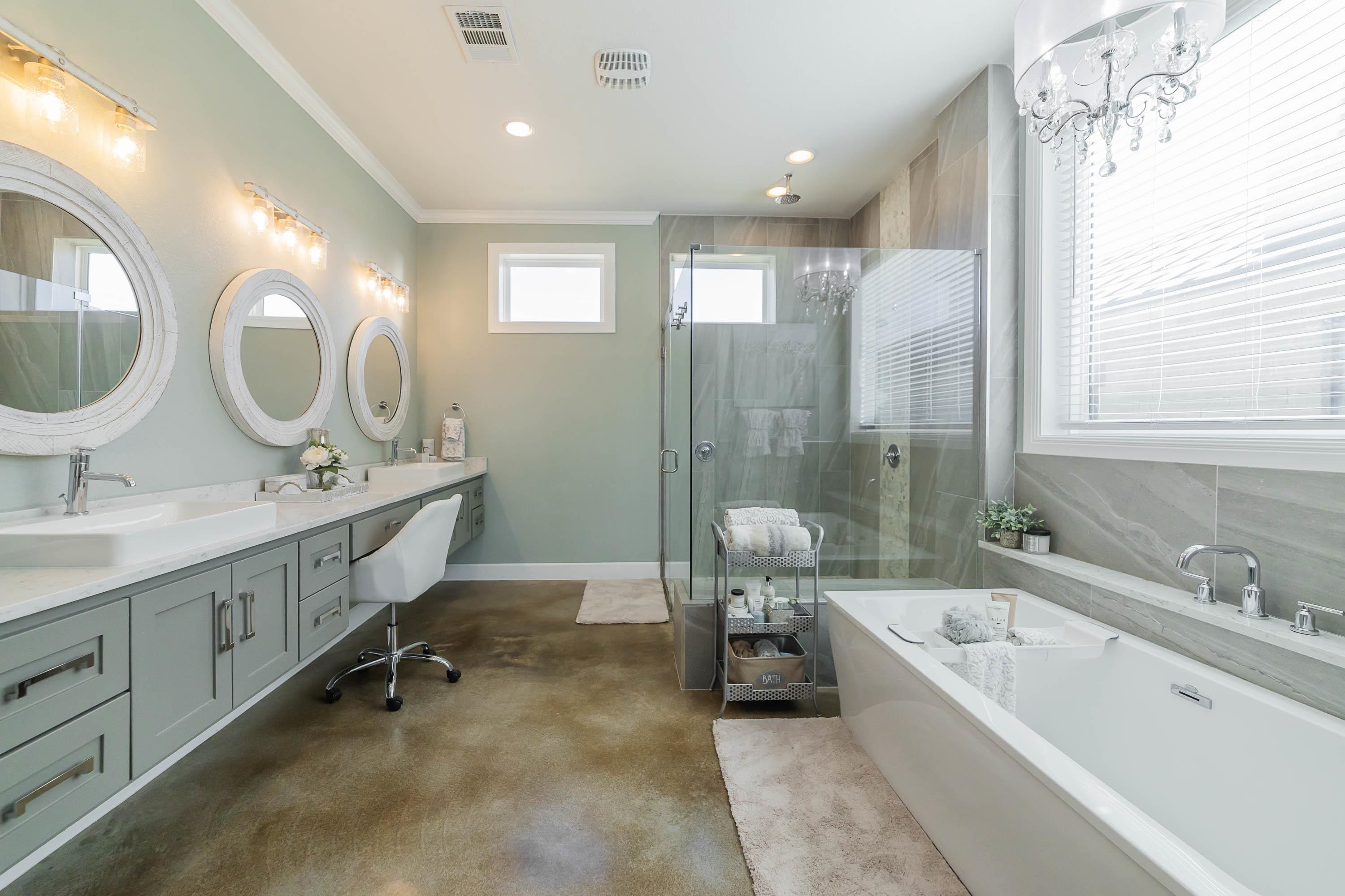 106 Blue Heron Drive
