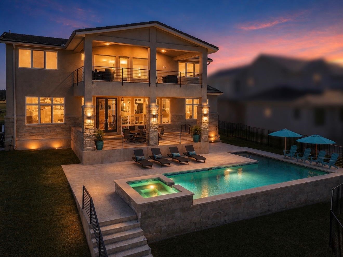 106 Blue Heron Drive