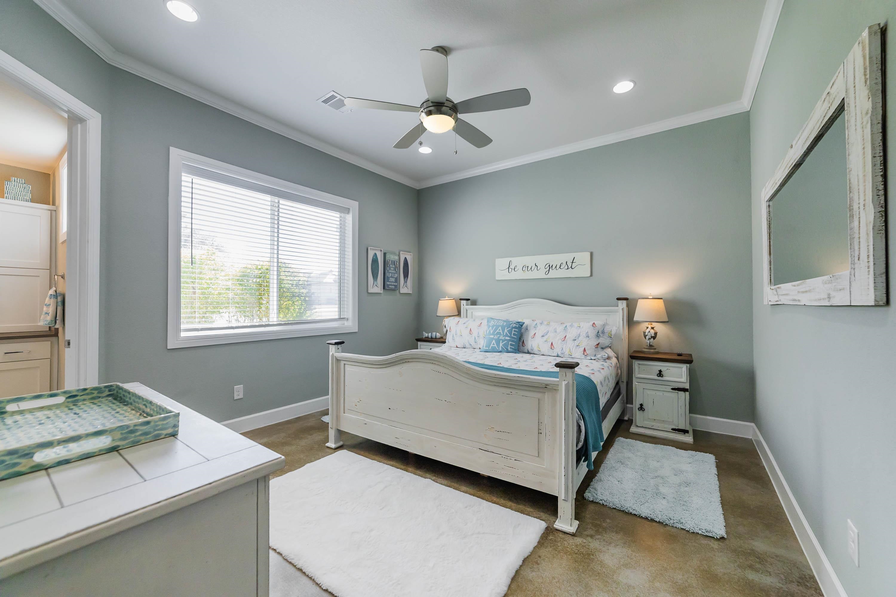 106 Blue Heron Drive