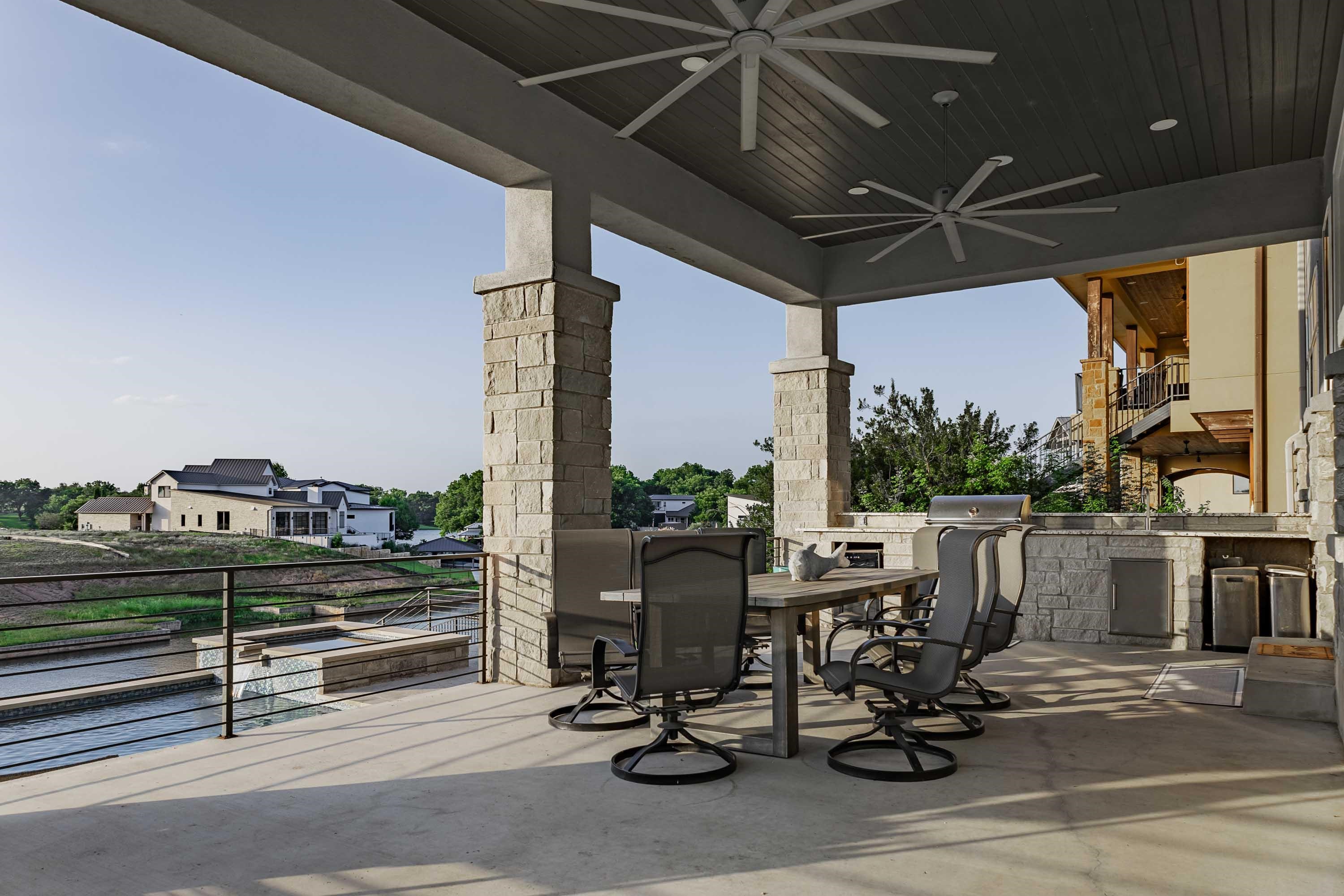 106 Blue Heron Drive