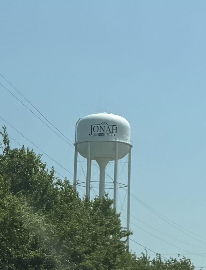 7531 FM 1105