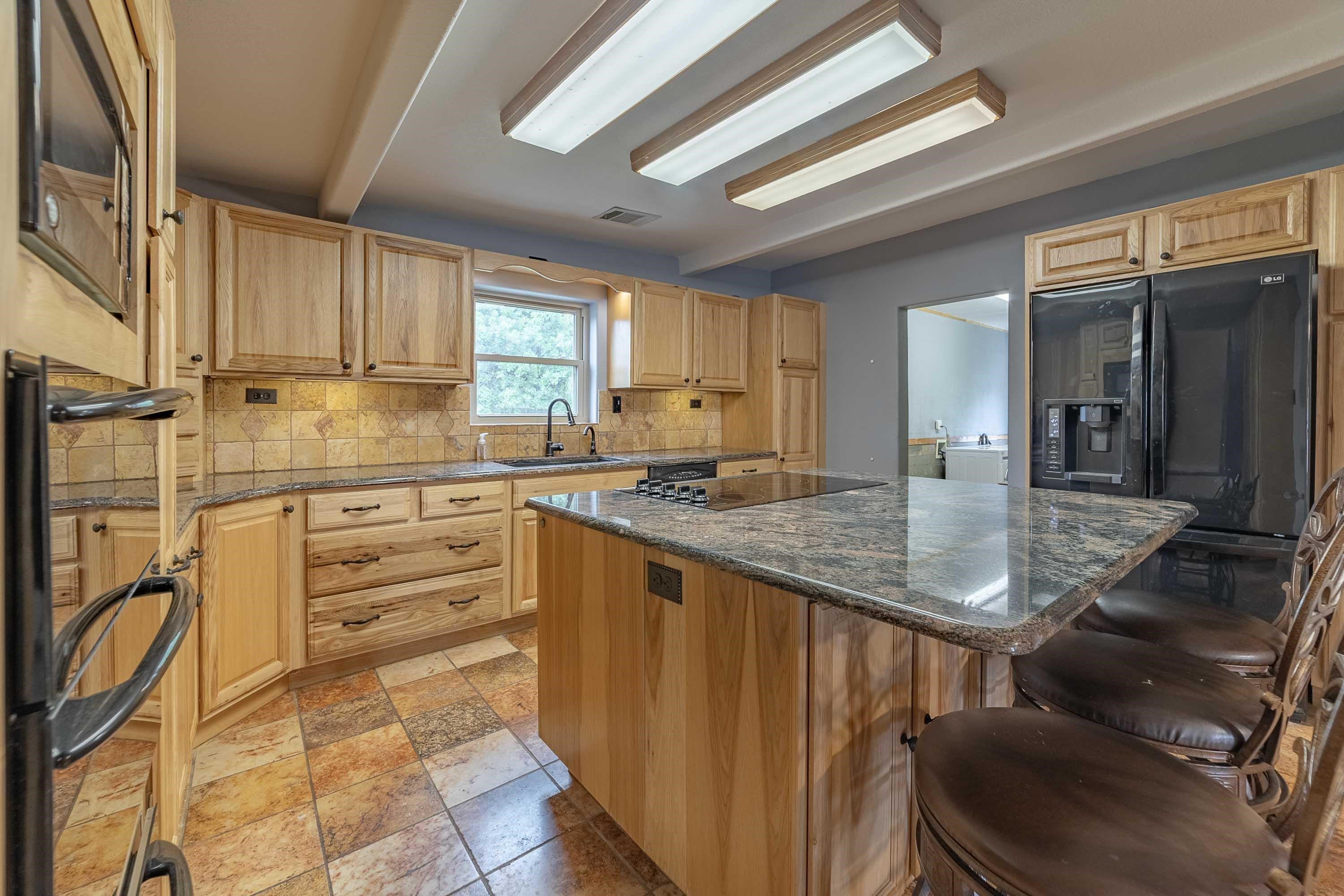 1307 Hillcrest Drive