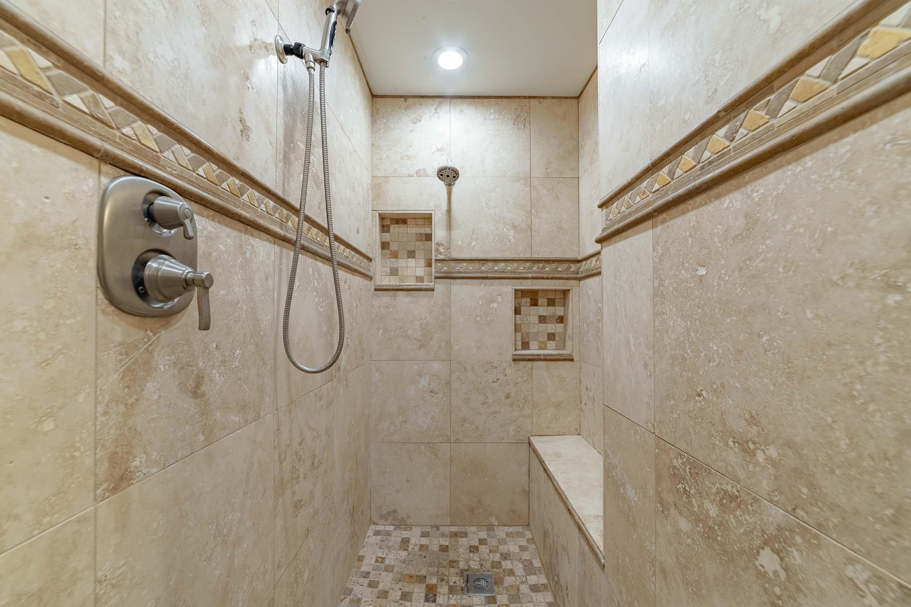 1307 Hillcrest Drive