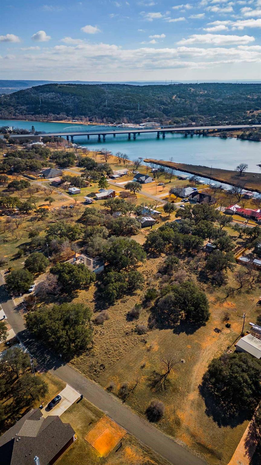 Lot 20 & 21 County Rd 141 RD