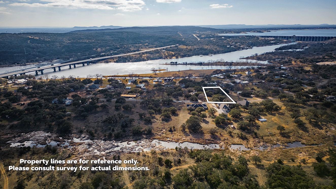 Lot 20 & 21 County Rd 141 RD