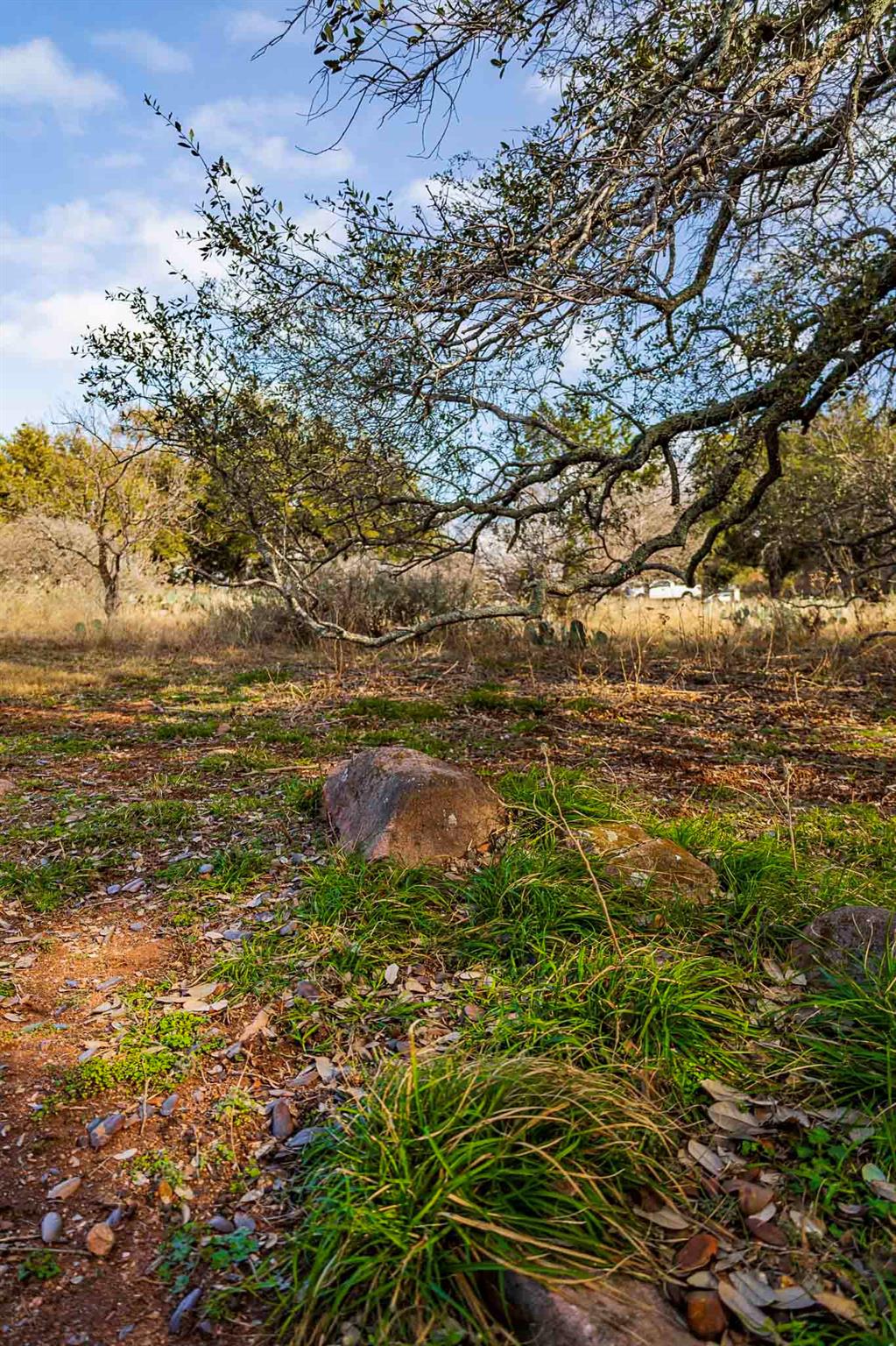 Lot 20 & 21 County Rd 141 RD