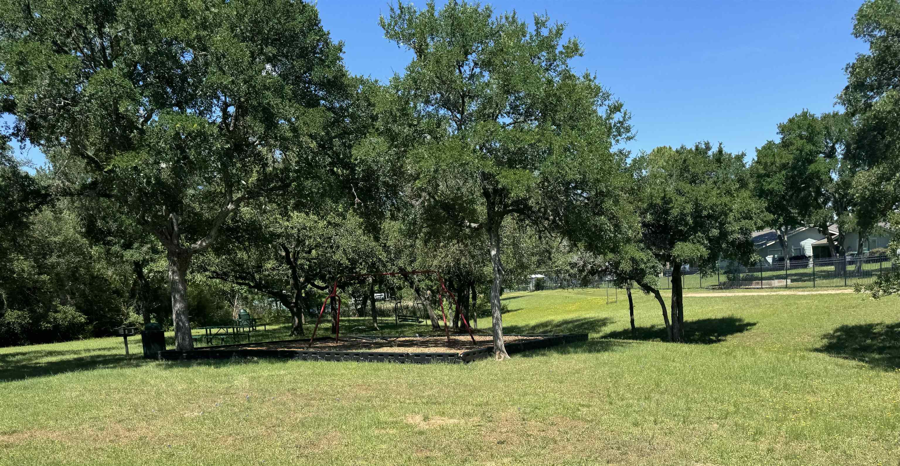 Lot 424 & 425 Oakhill Drive