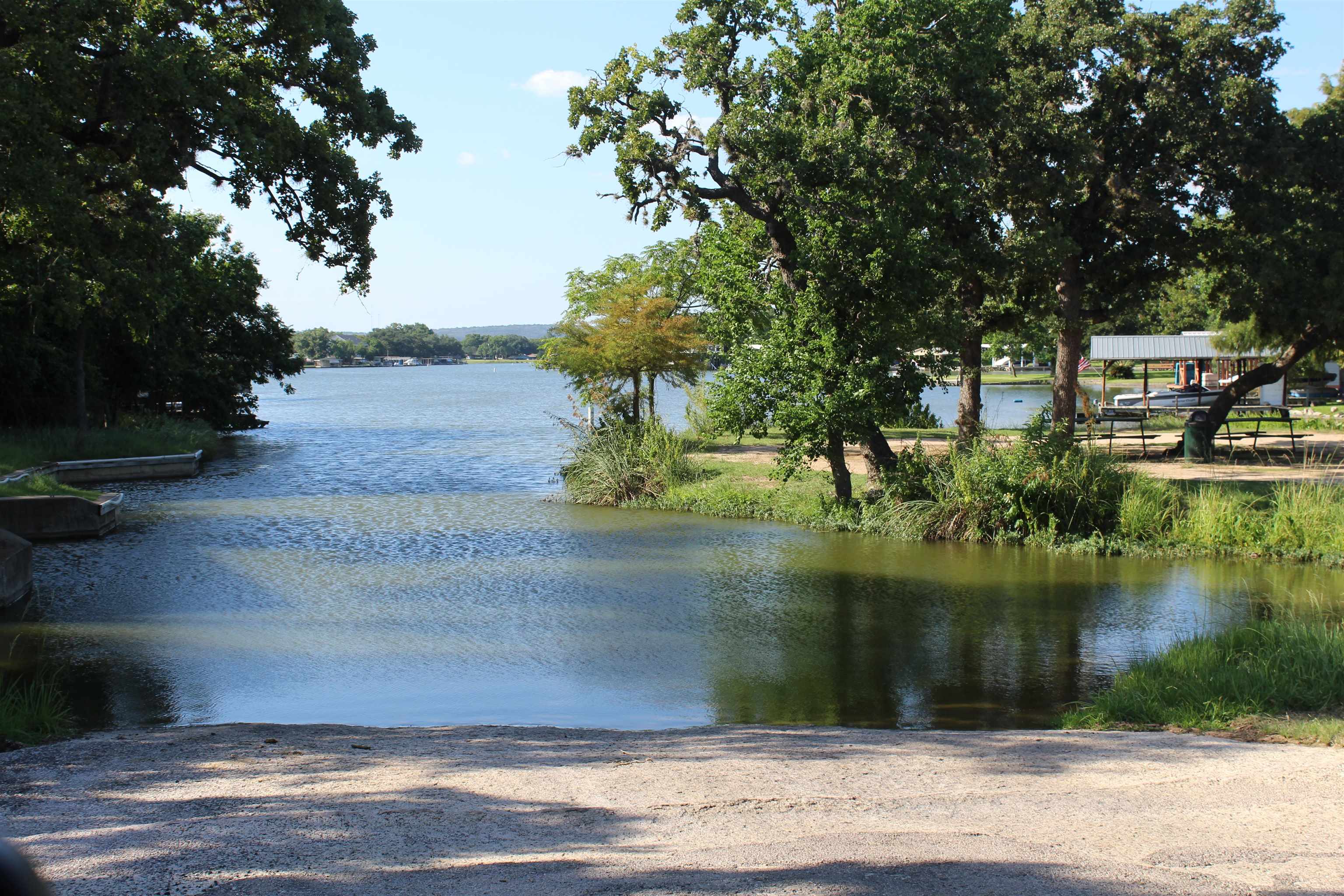 Lot 424 & 425 Oakhill Drive