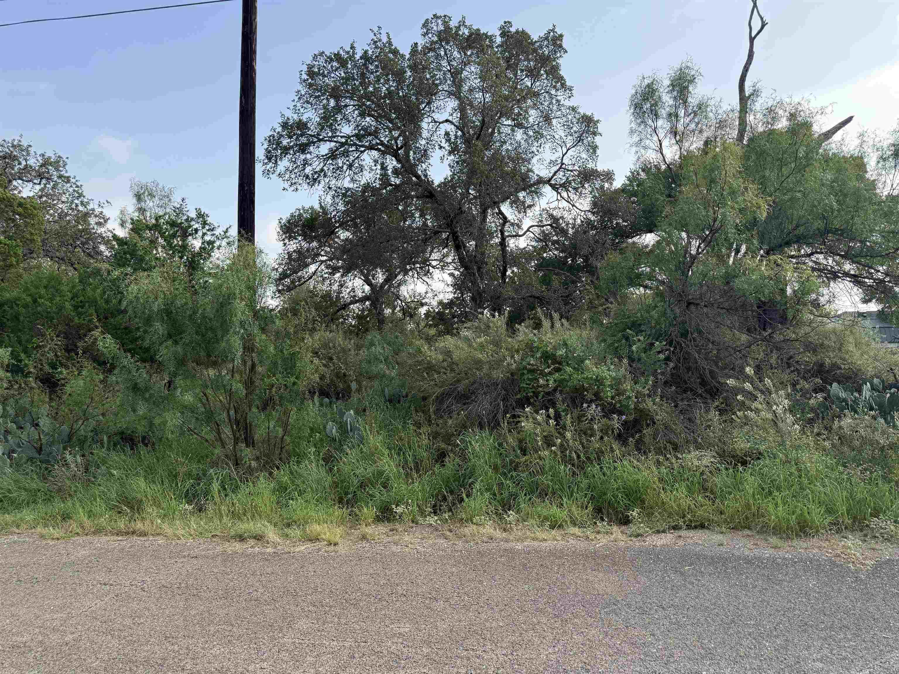 Lot 424 & 425 Oakhill Drive