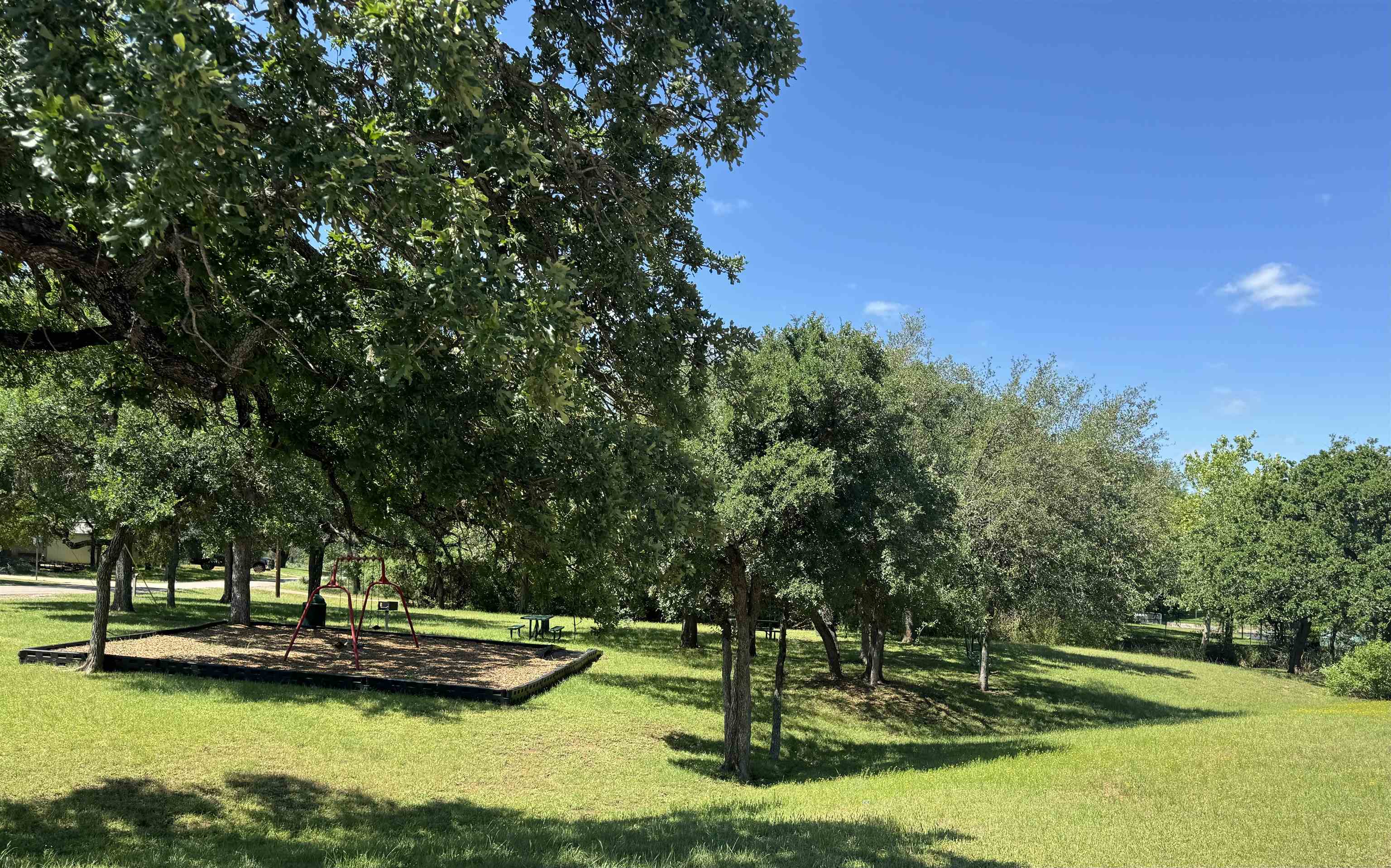 Lot 424 & 425 Oakhill Drive