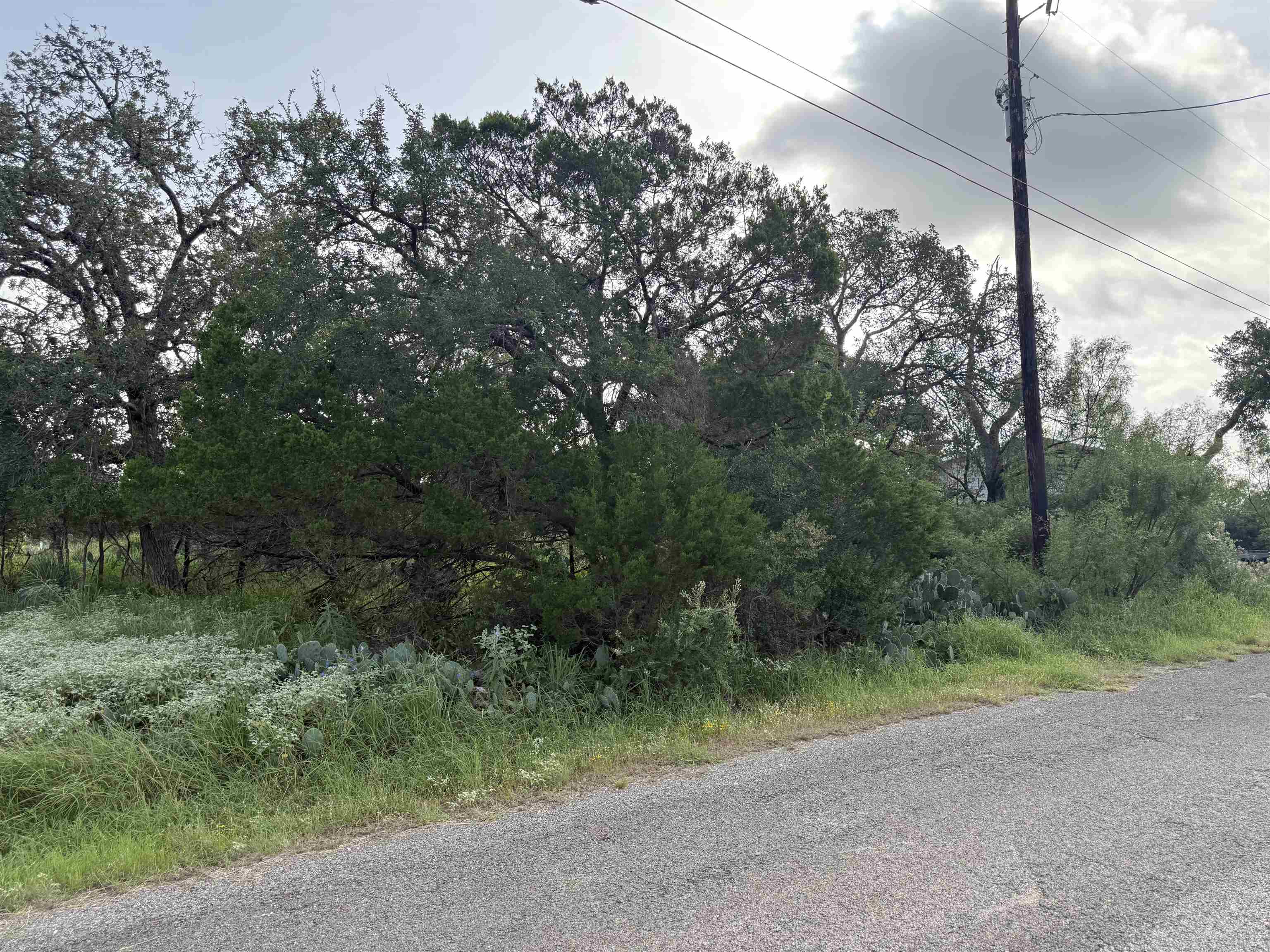 Lot 424 & 425 Oakhill Drive