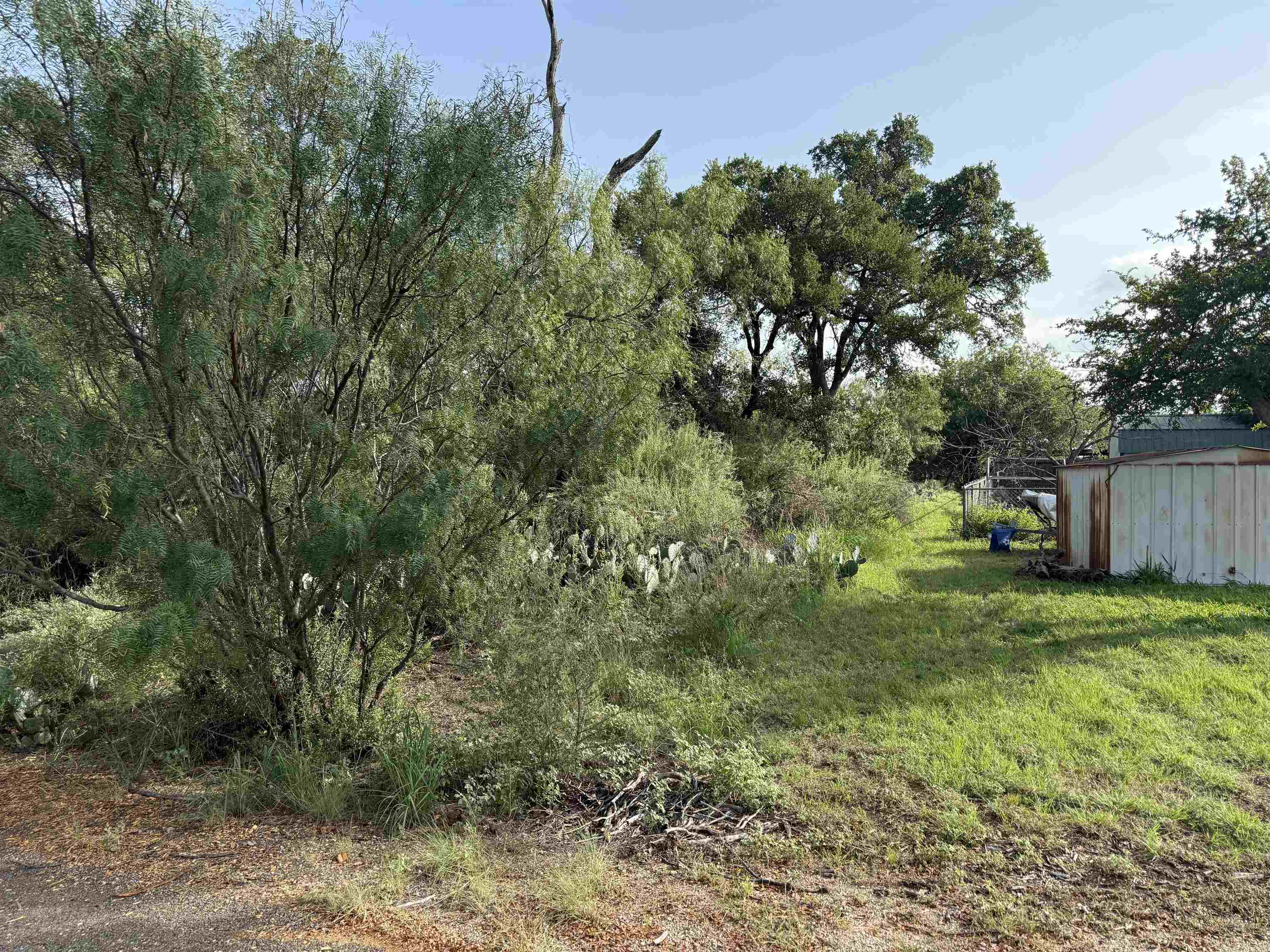 Lot 424 & 425 Oakhill Drive